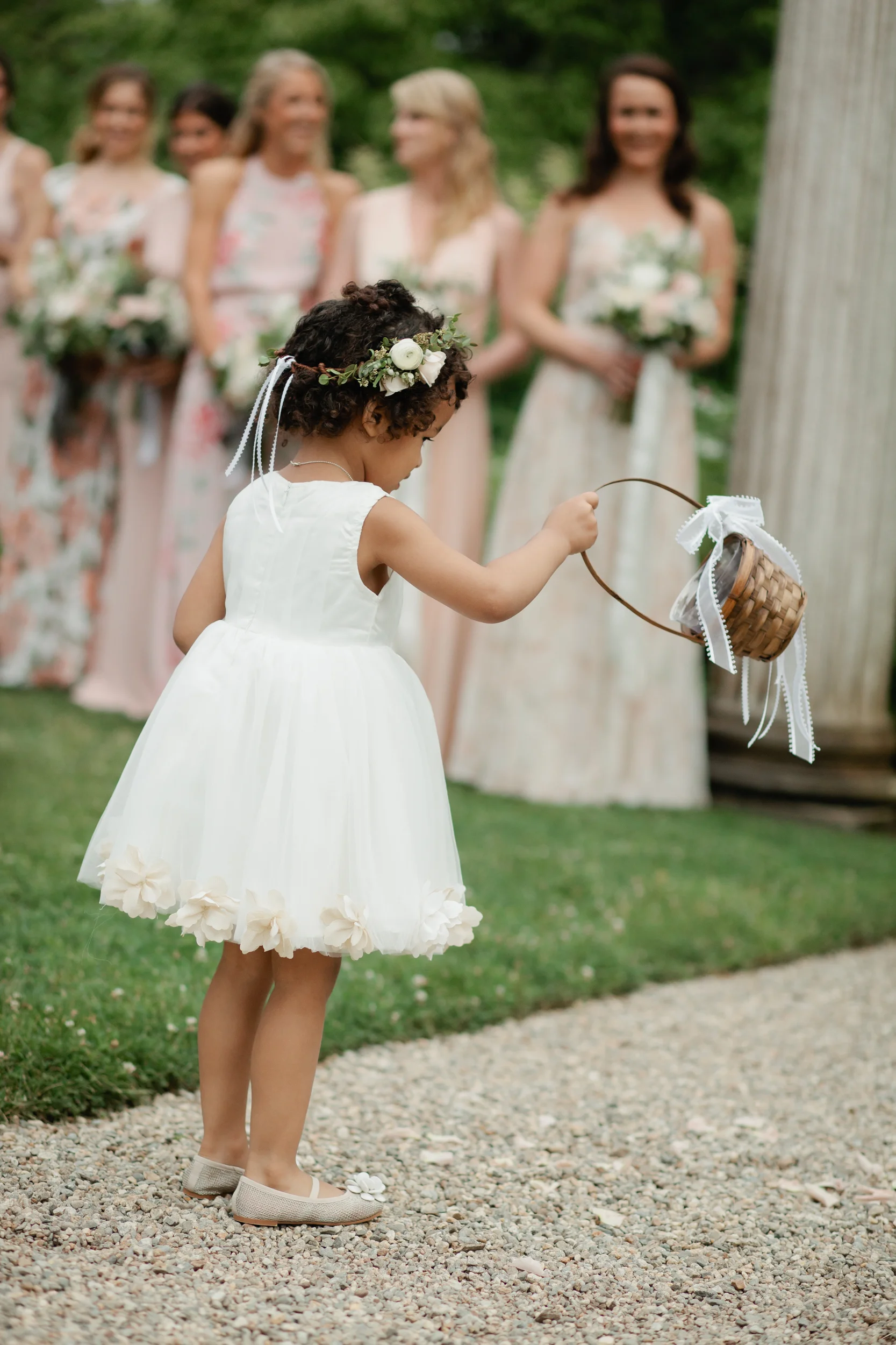 Best-Maine-Wedding-Photographer-122.jpg