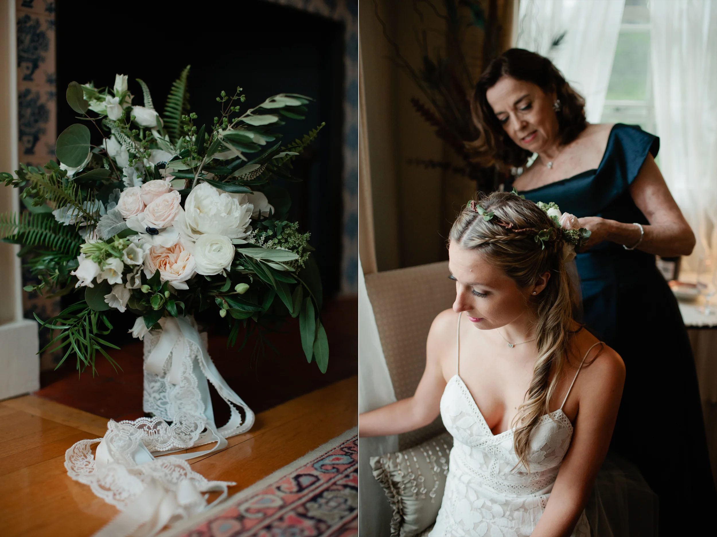 Best-Maine-Wedding-Photographer-1k.jpg