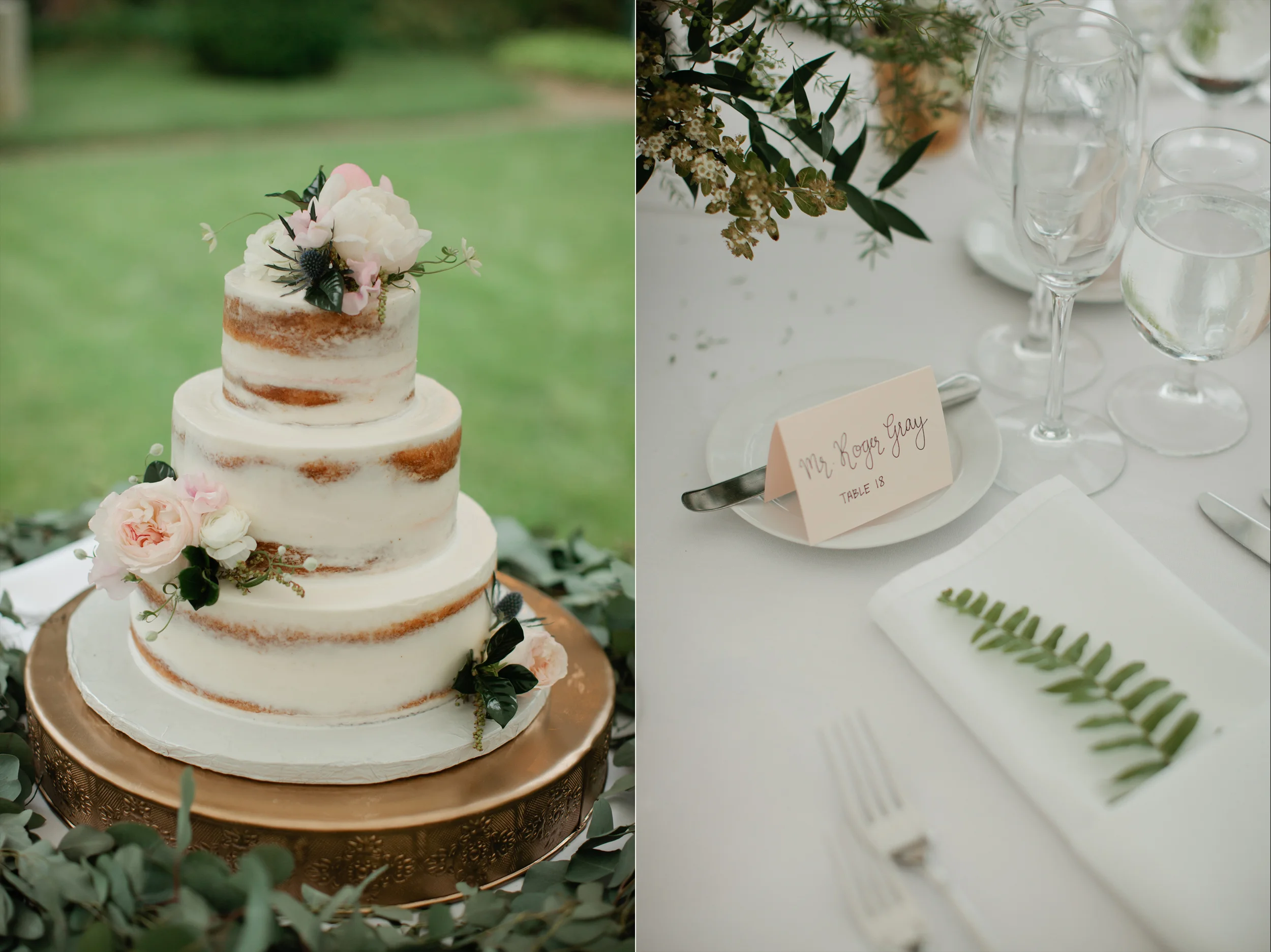 Best-Maine-Wedding-Photographer-1l.jpg