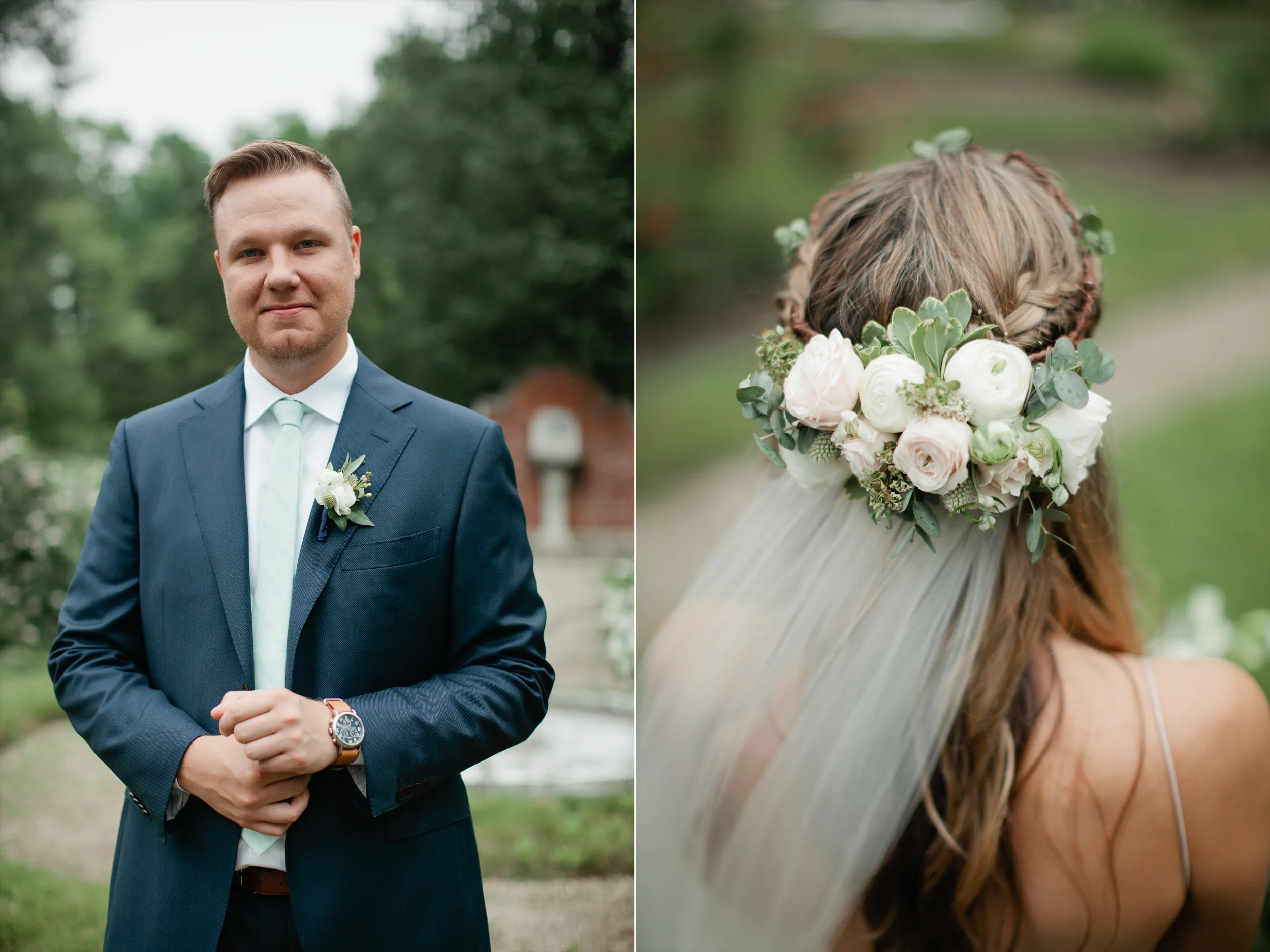 Best-Maine-Wedding-Photographer-1m.jpg