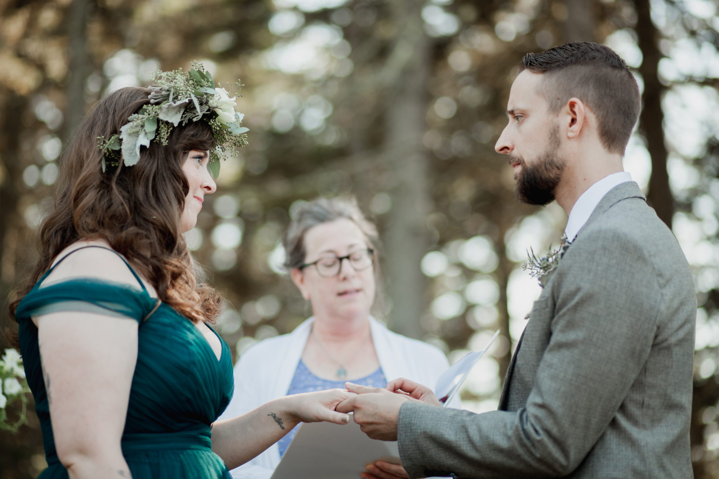 Best-Maine-Wedding-Photographer-72.jpg
