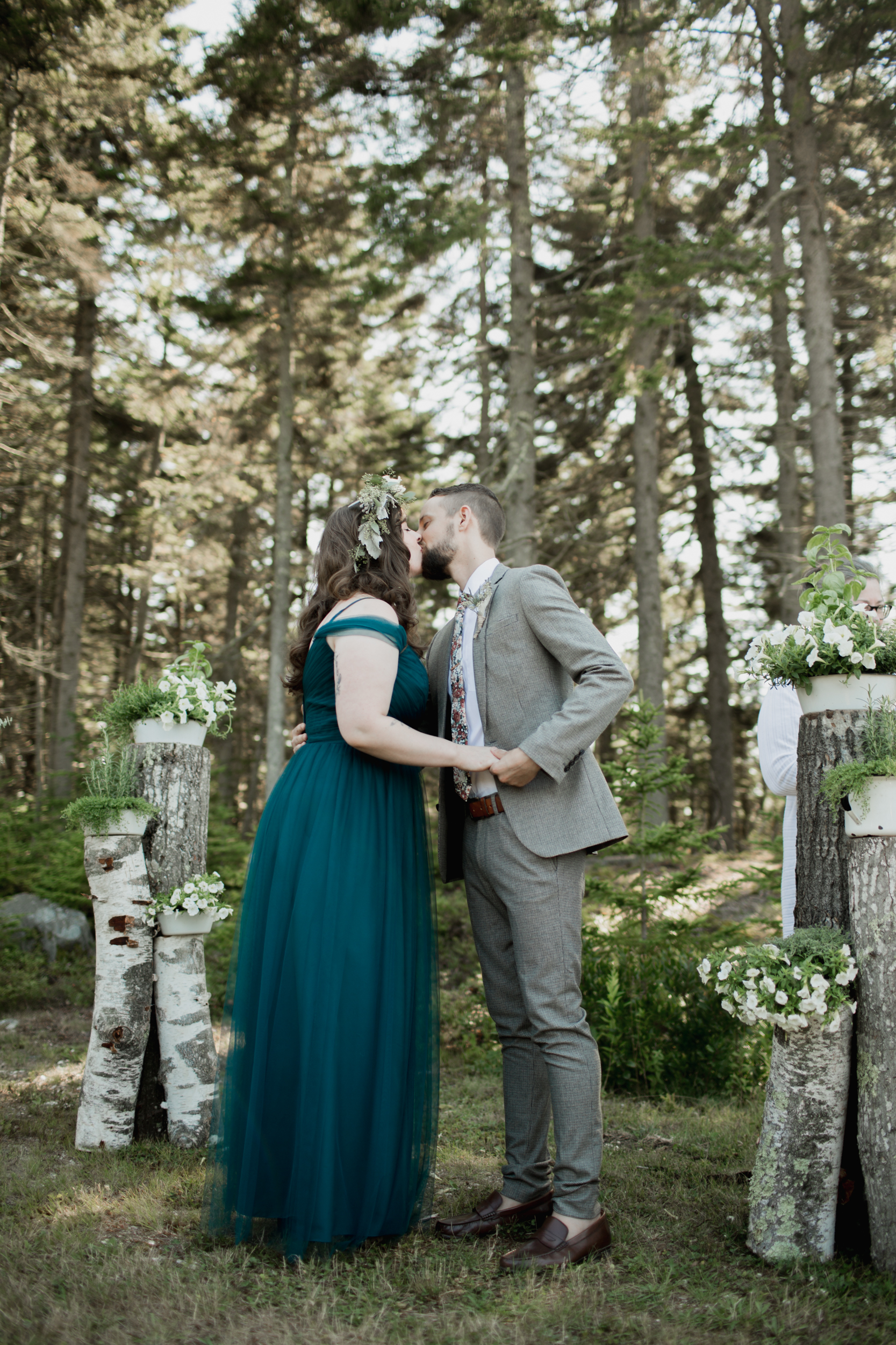 Best-Maine-Wedding-Photographer-74.jpg
