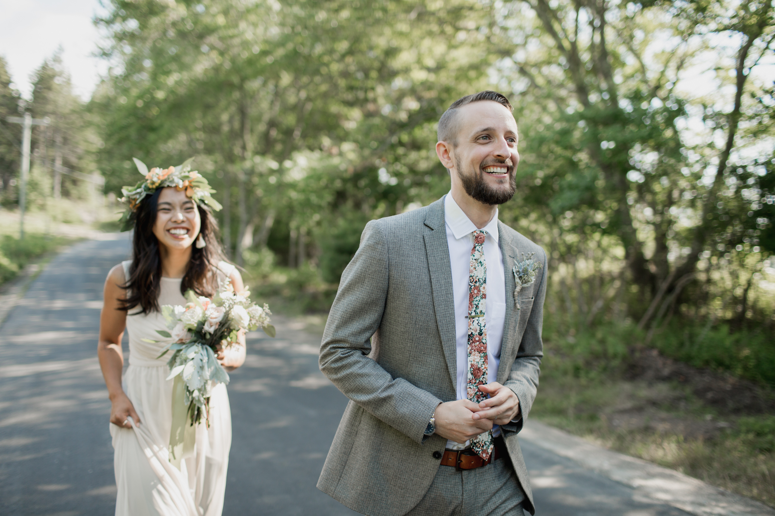 Best-Maine-Wedding-Photographer-85.jpg