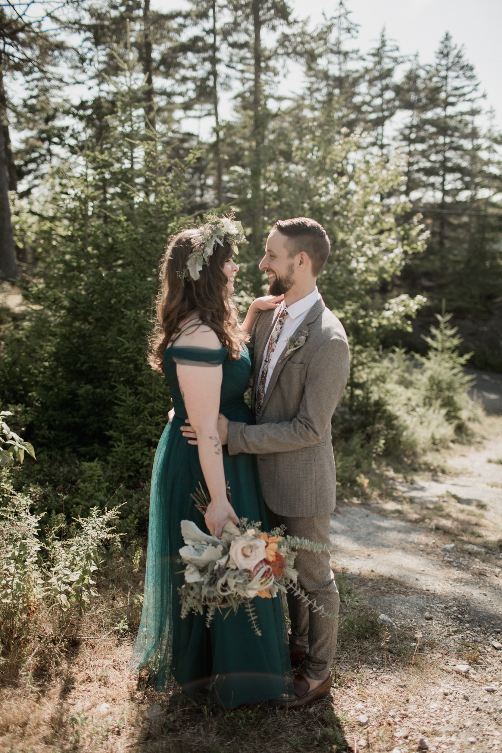 Best-Maine-Wedding-Photographer-396.jpg