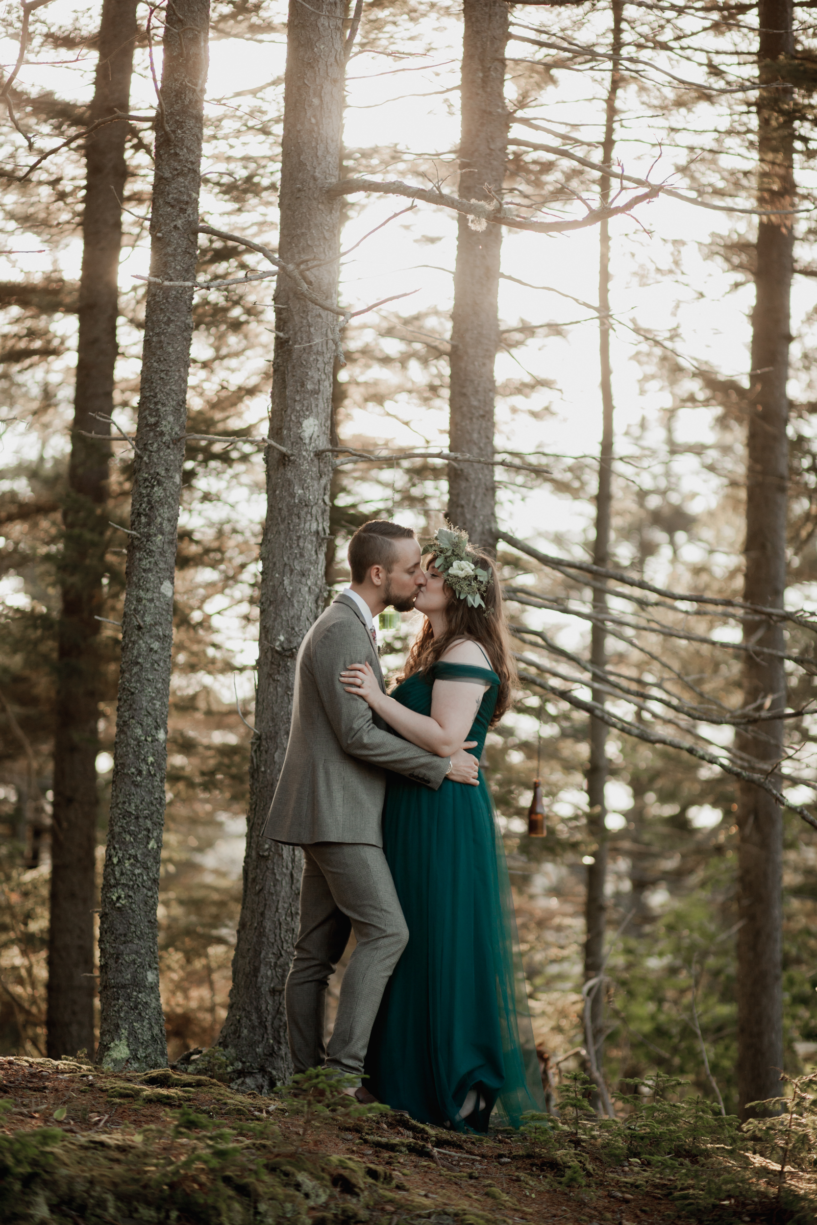 Best-Maine-Wedding-Photographer-397.jpg