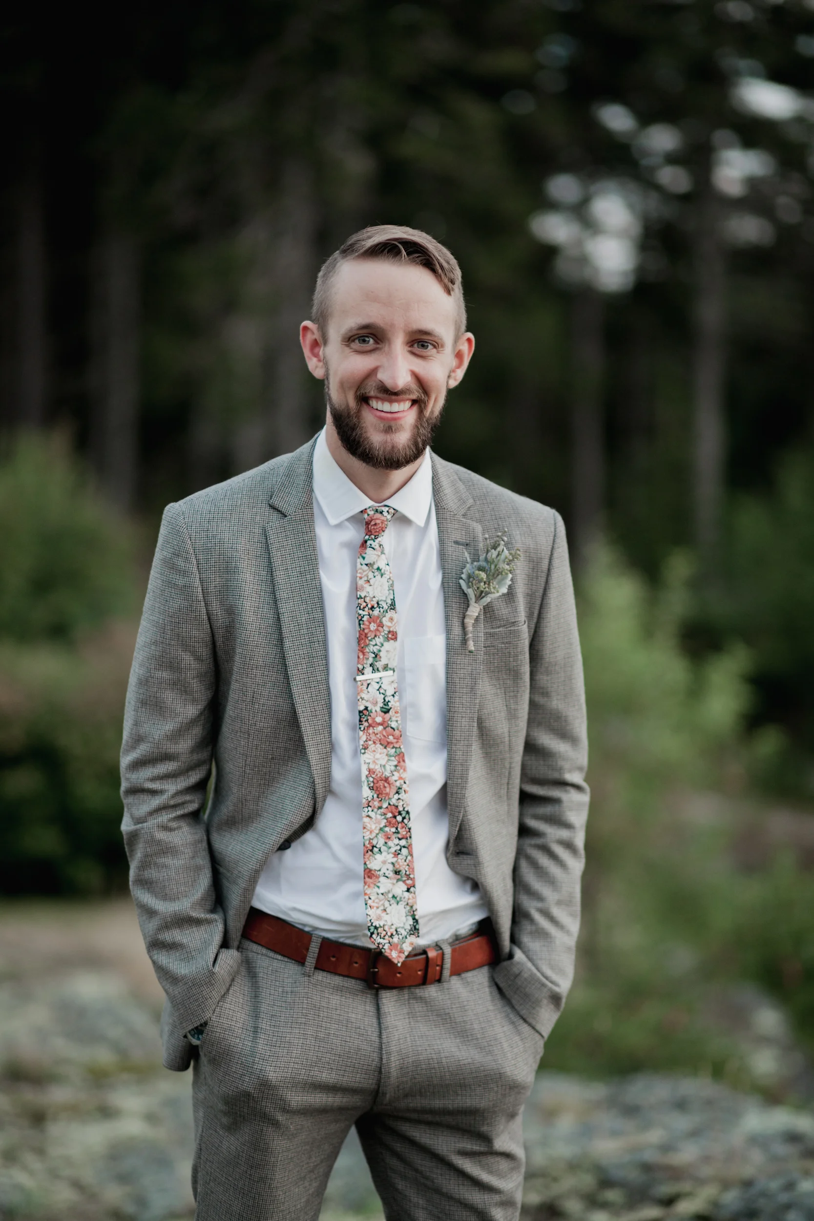Best-Maine-Wedding-Photographer-400.jpg