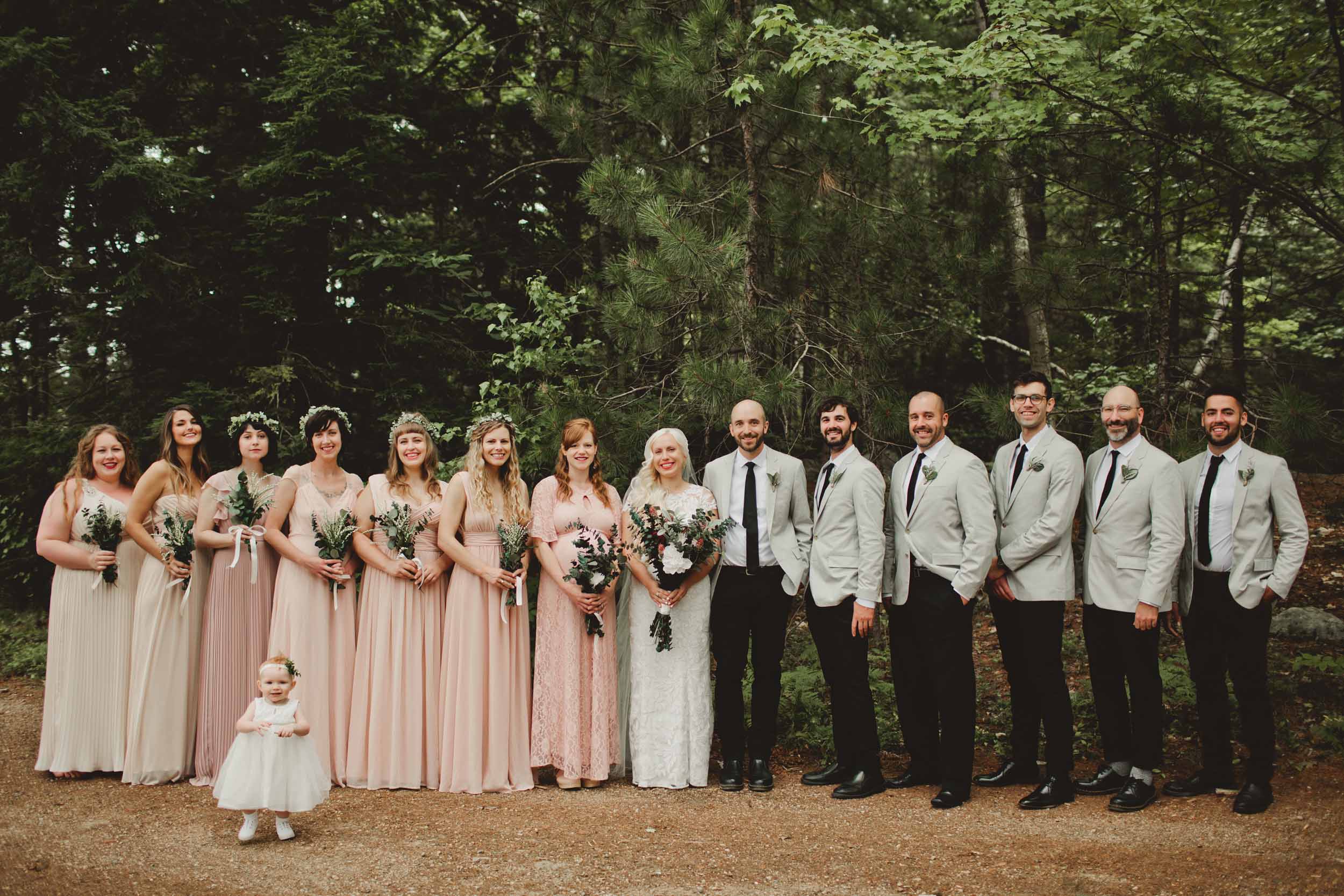 Woodsy-Maine-Wedding7.jpg