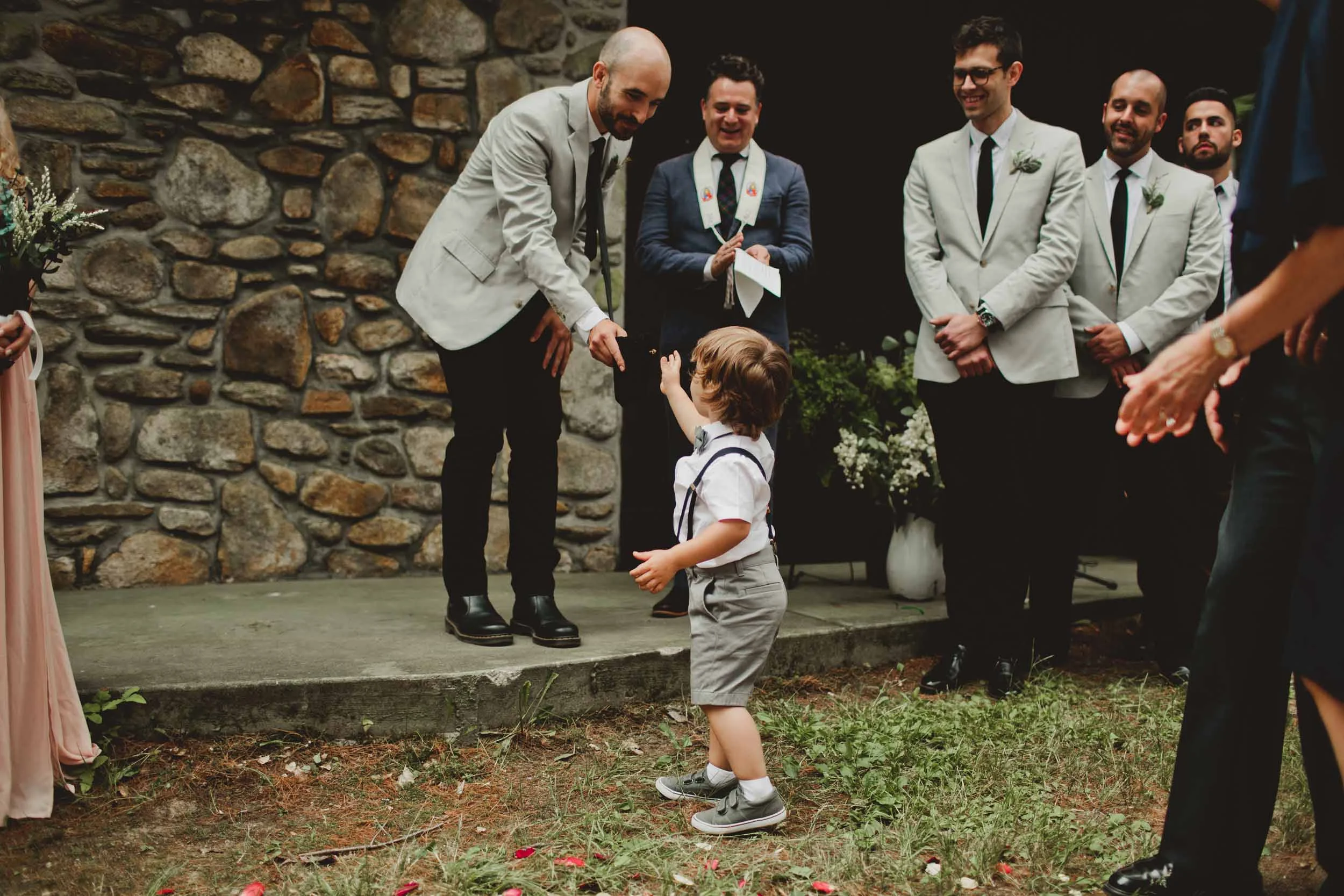Woodsy-Maine-Wedding16.jpg