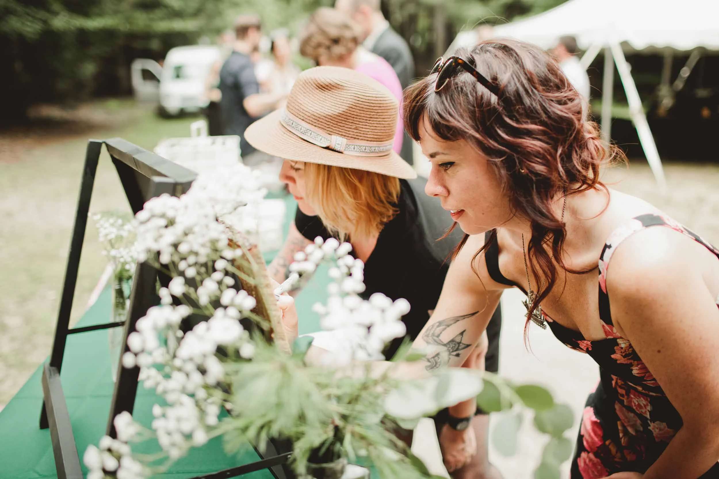 Woodsy-Maine-Wedding42.jpg