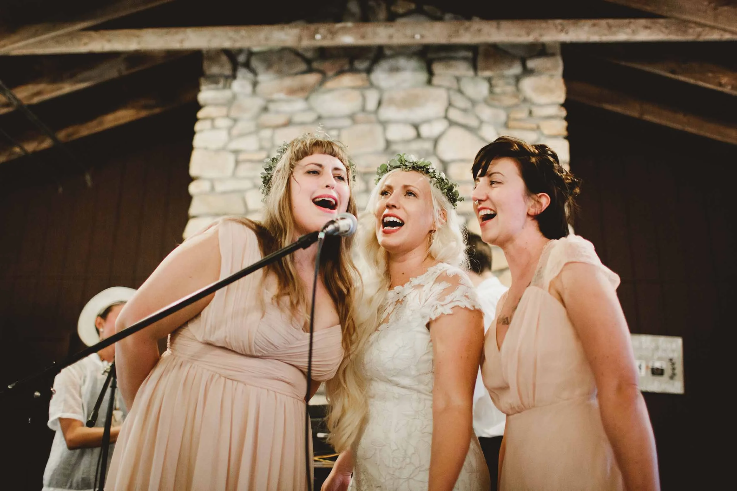 Woodsy-Maine-Wedding73.jpg