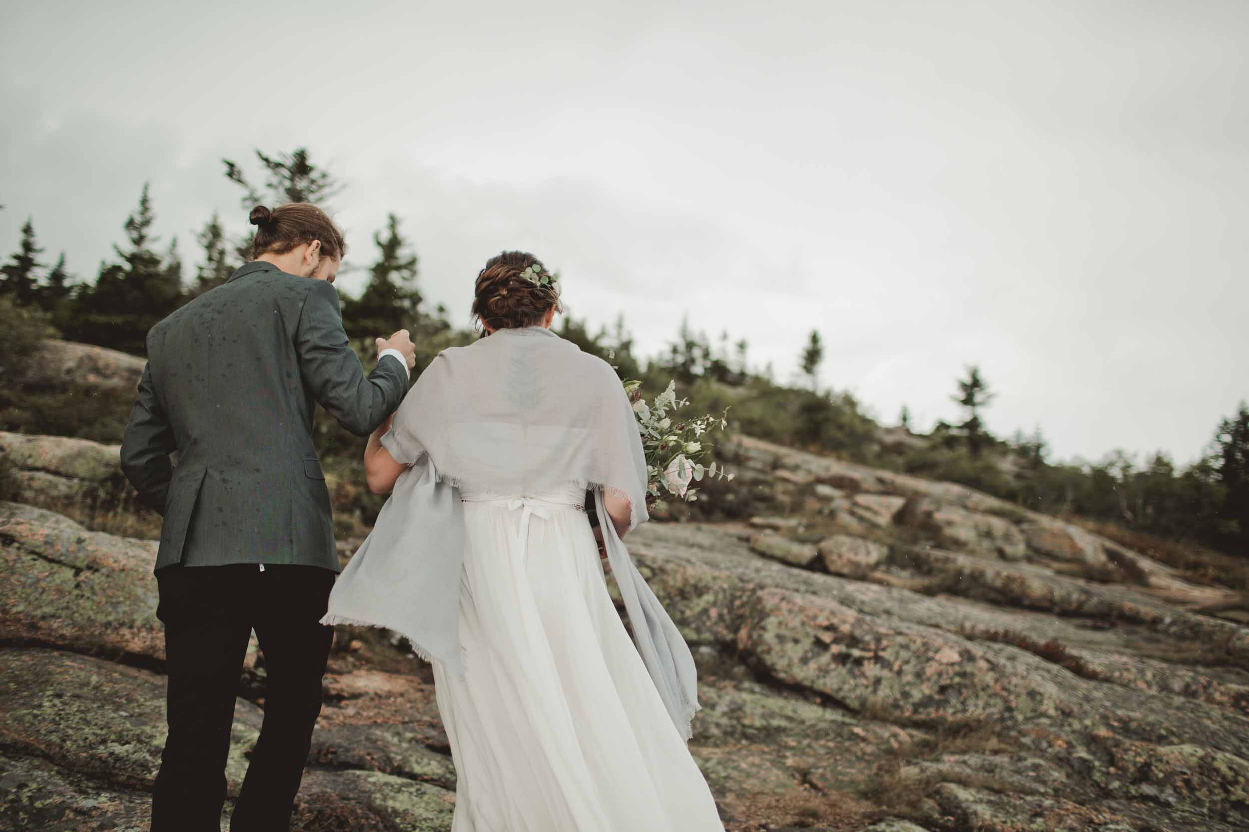 Maine-Elopement-Photographer6.jpg