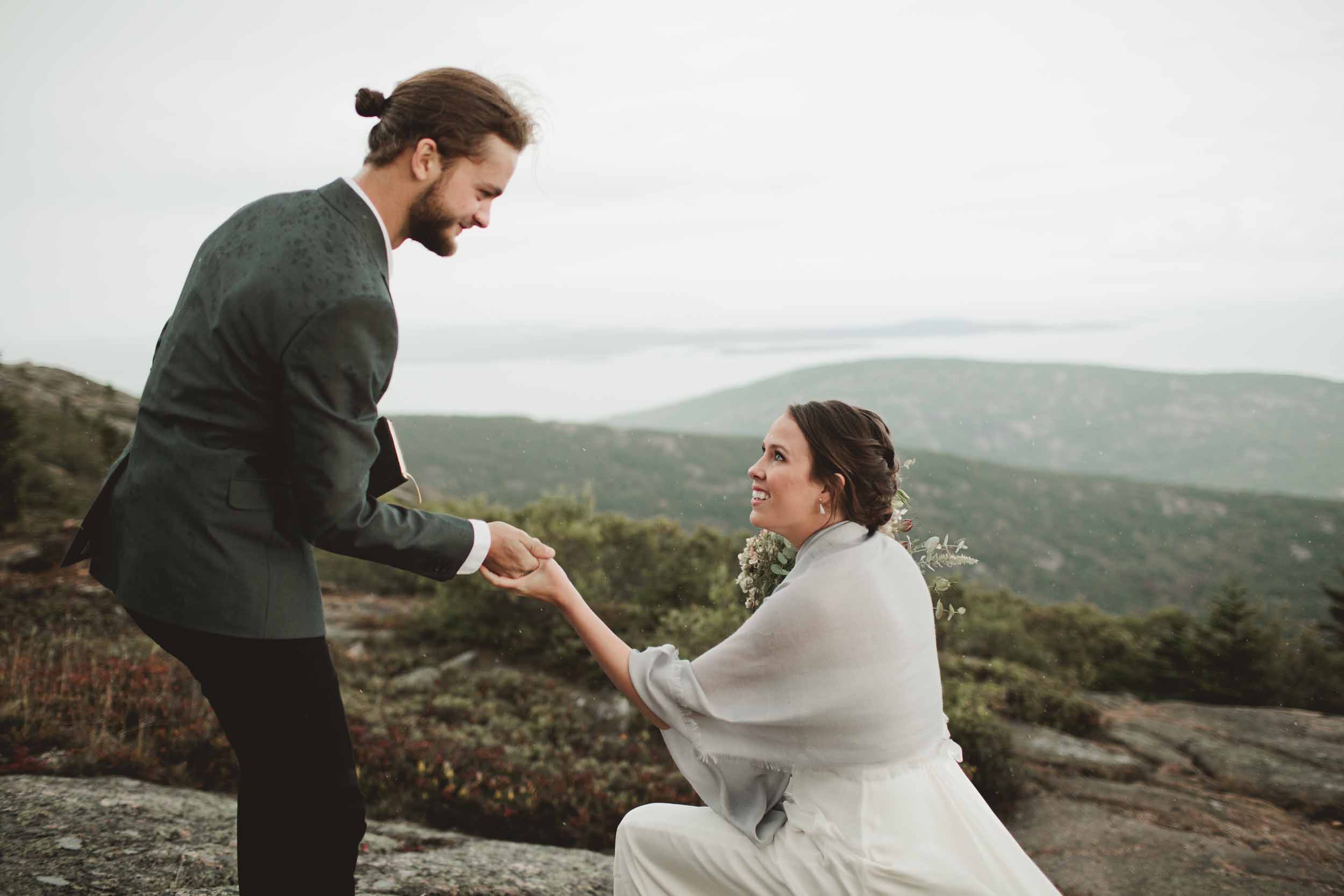 Maine-Elopement-Photographer9.jpg