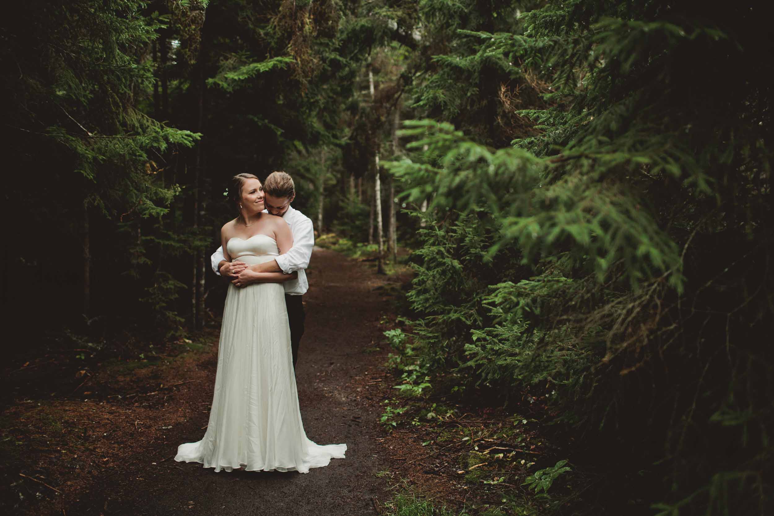 Maine-Elopement-Photographer12.jpg