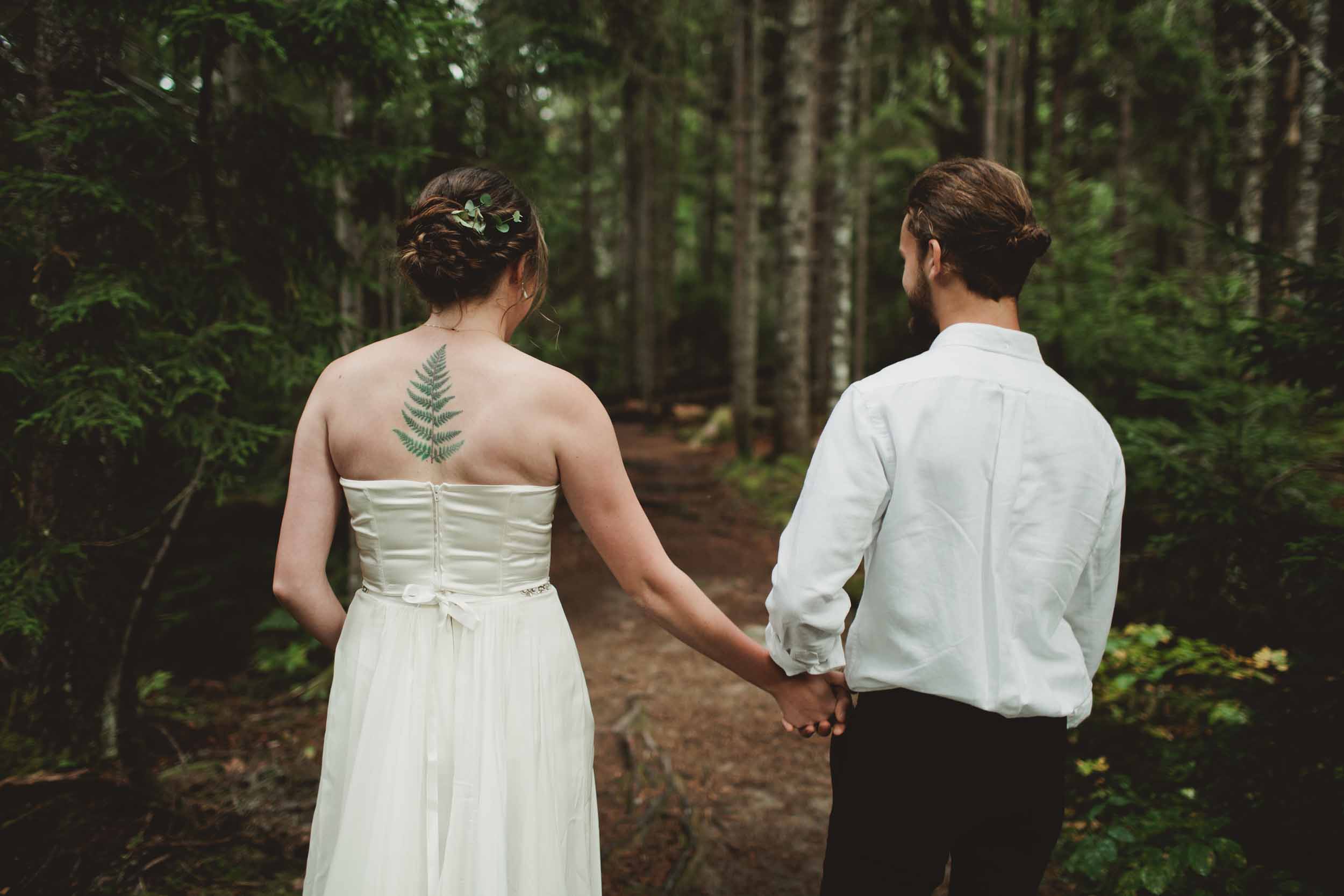 Maine-Elopement-Photographer16.jpg