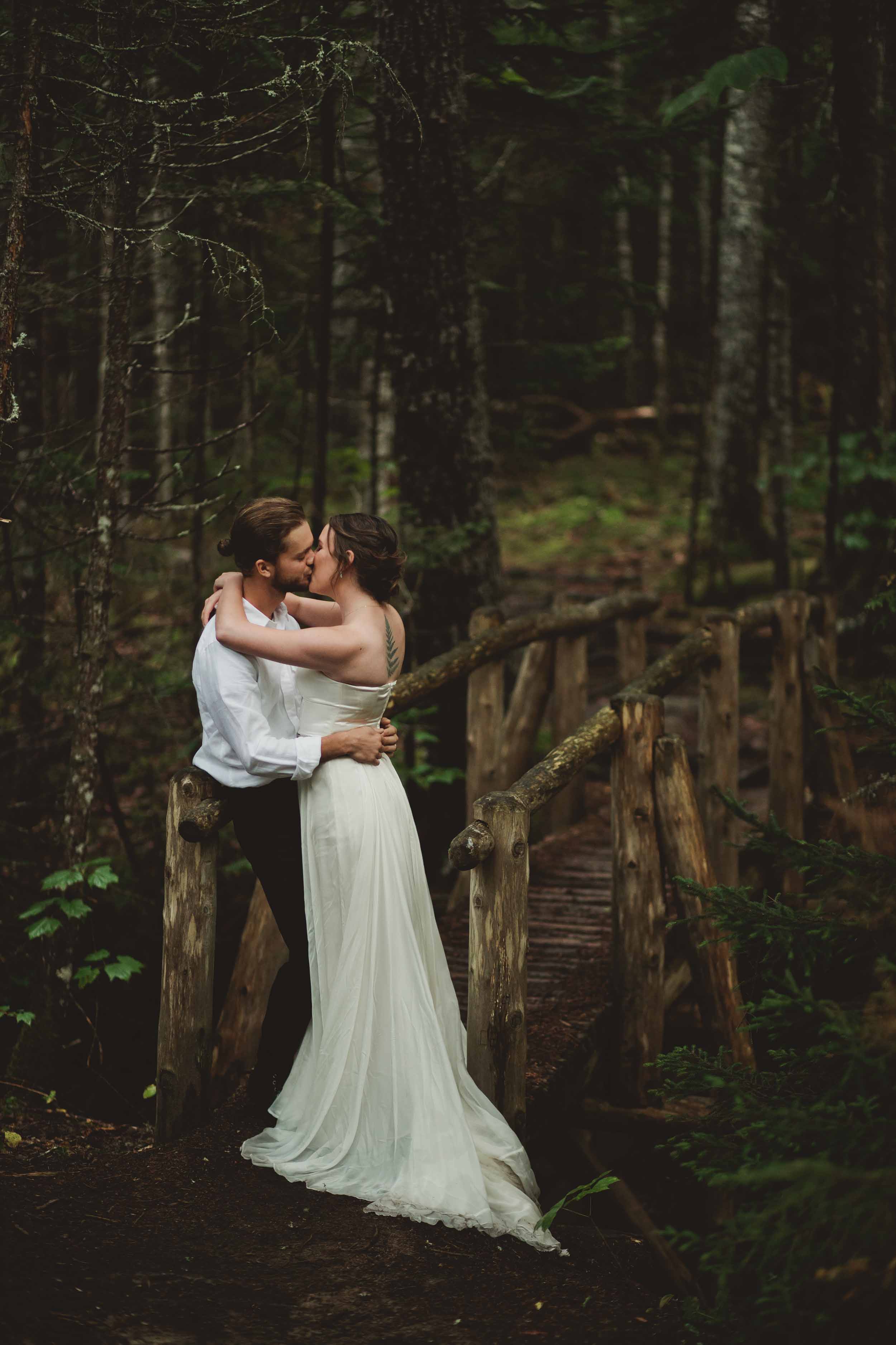 Maine-Elopement-Photographer19.jpg