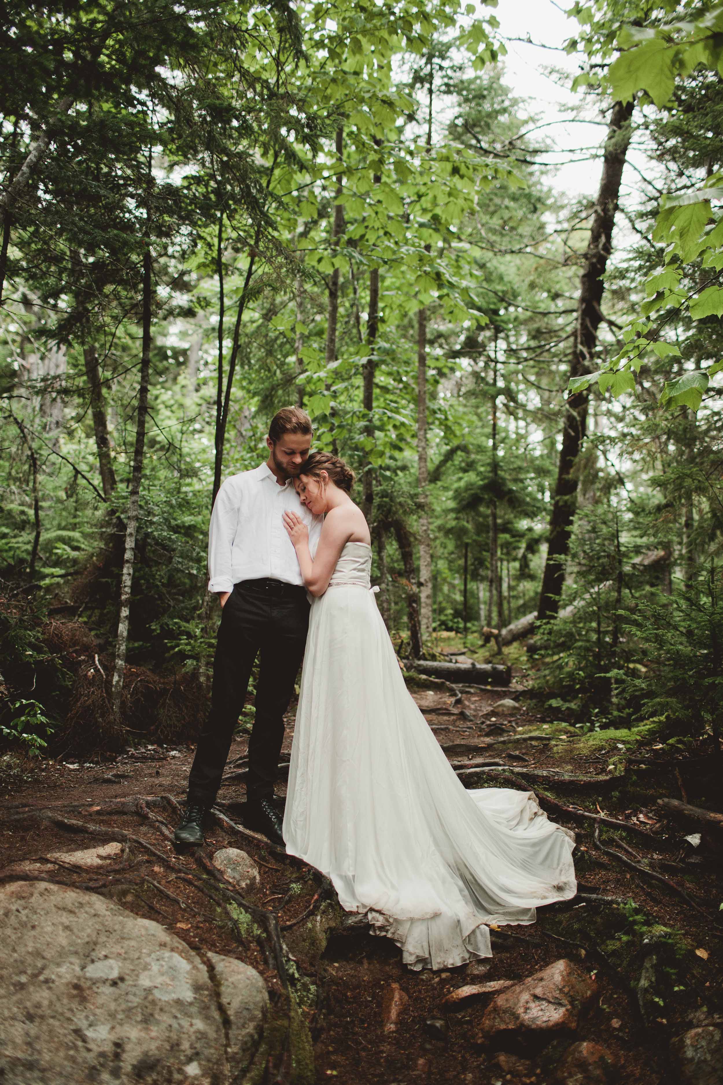 Maine-Elopement-Photographer20.jpg