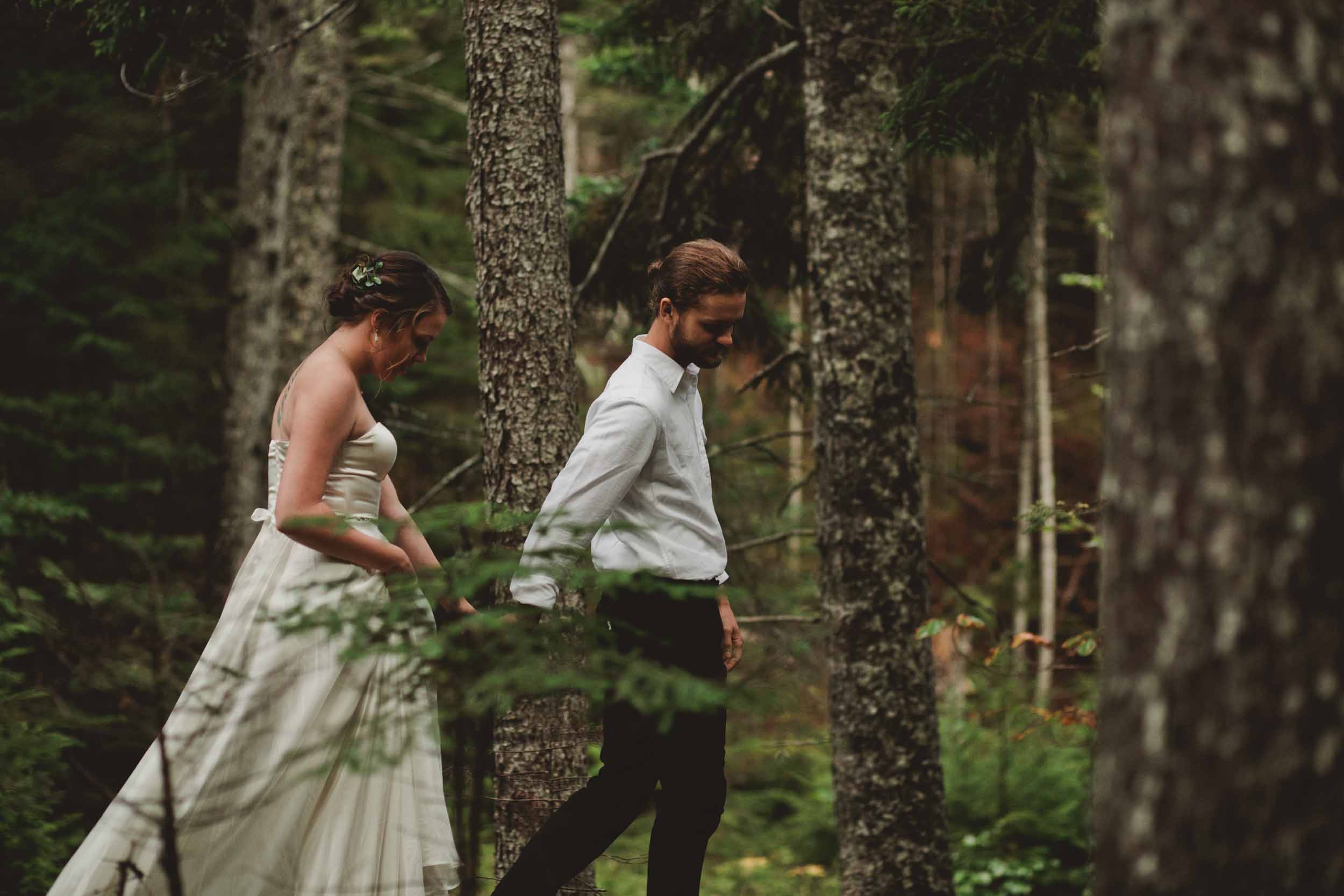 Maine-Elopement-Photographer23.jpg