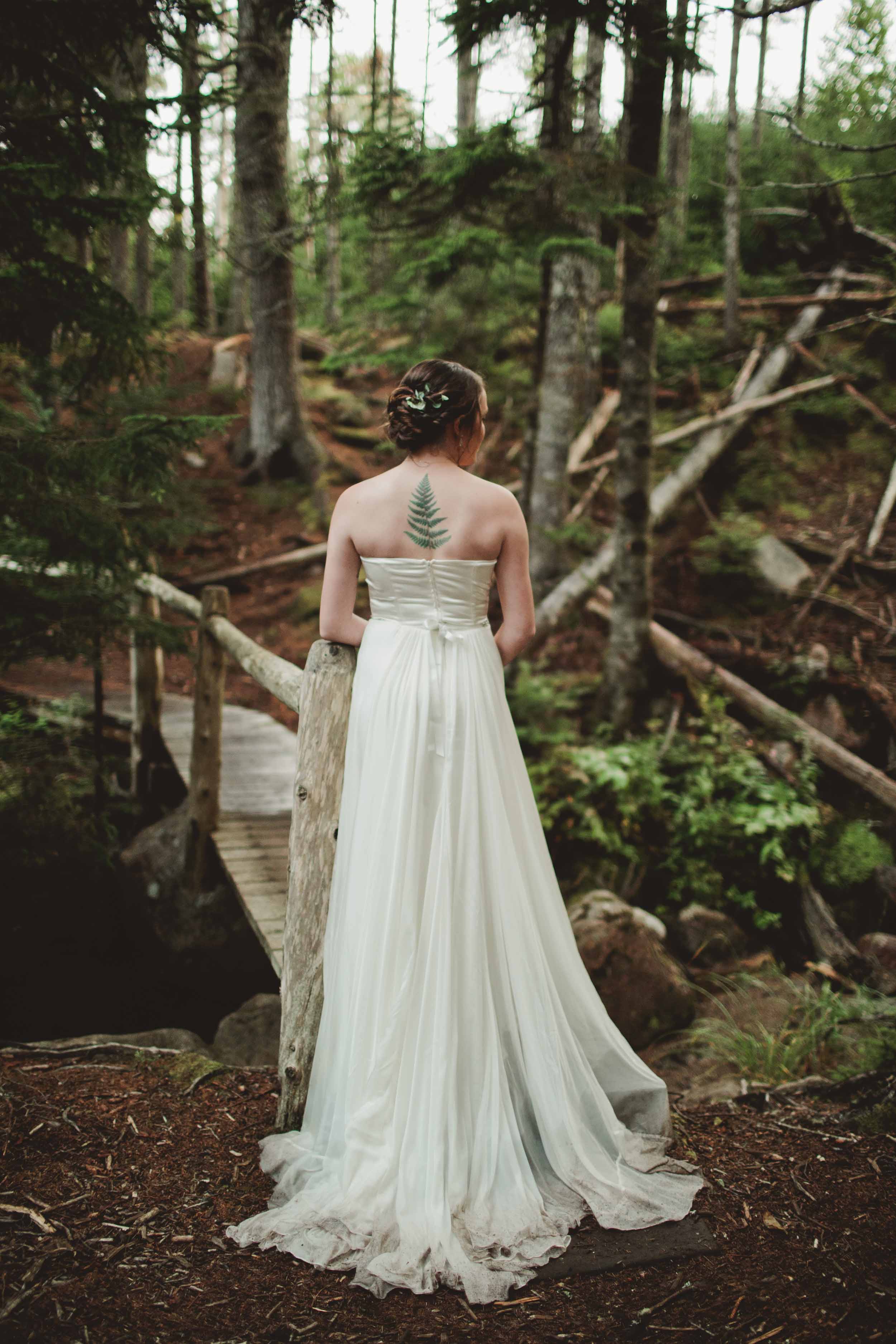 Maine-Elopement-Photographer27.jpg