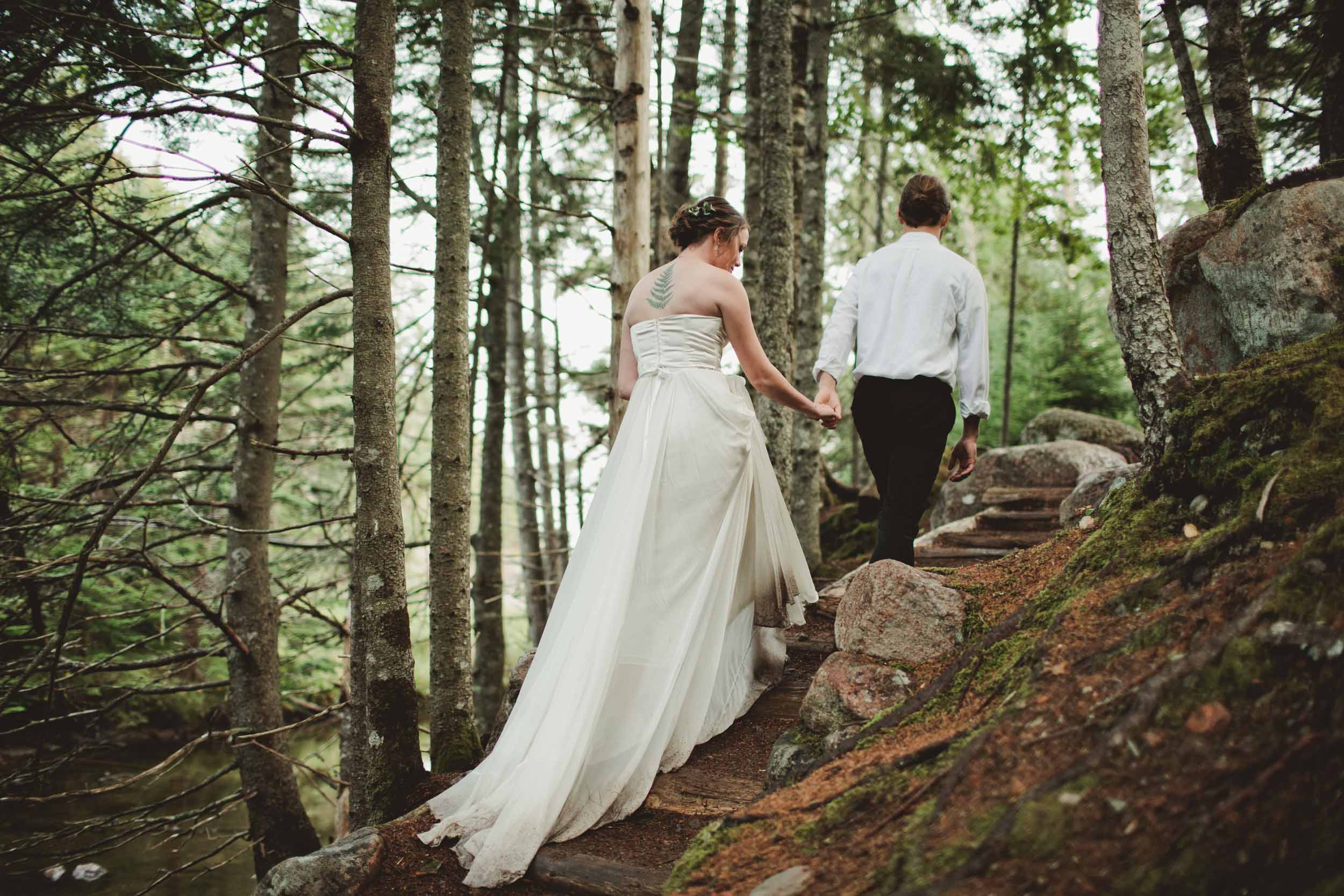 Maine-Elopement-Photographer29.jpg