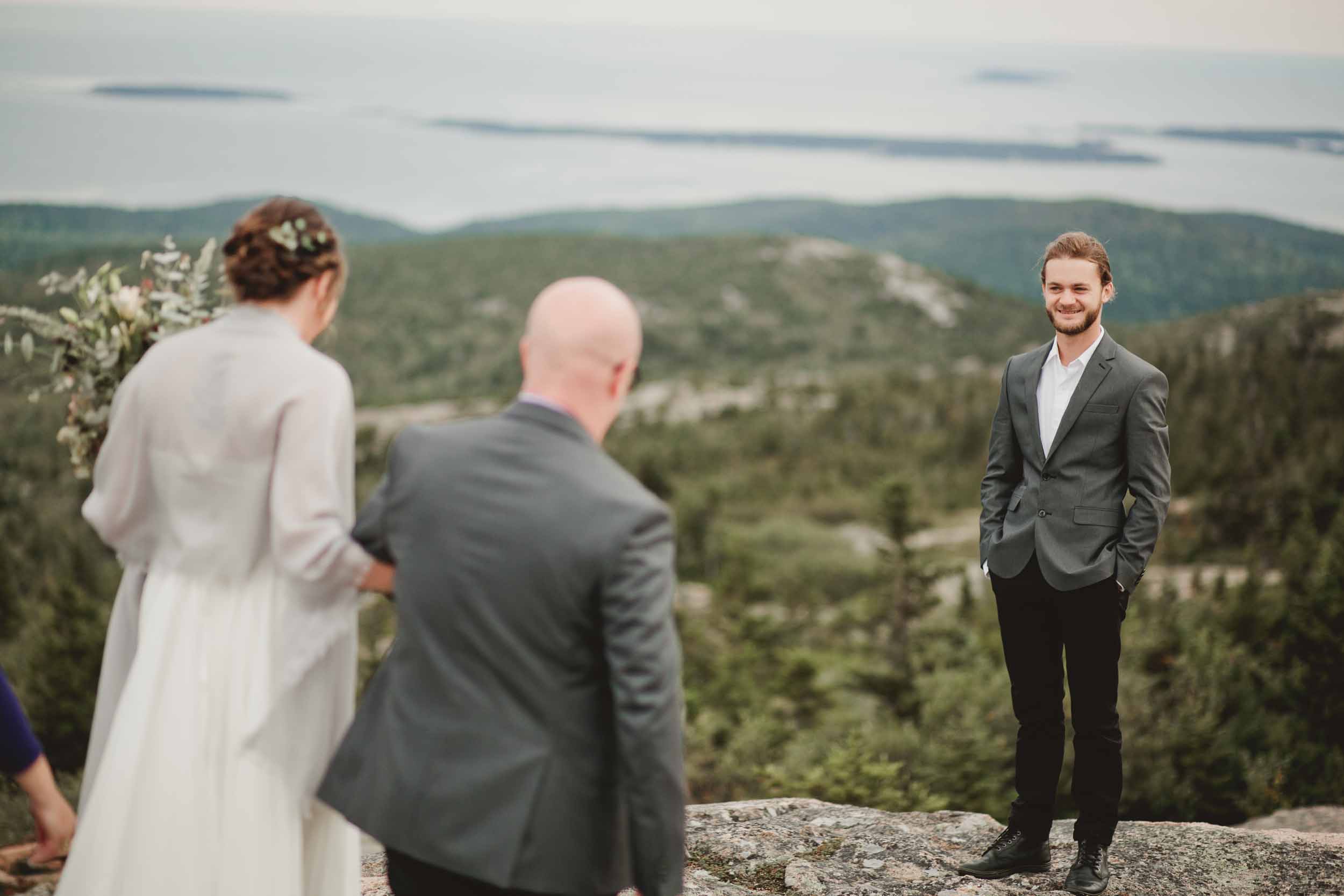 Maine-Elopement-Photographer32.jpg