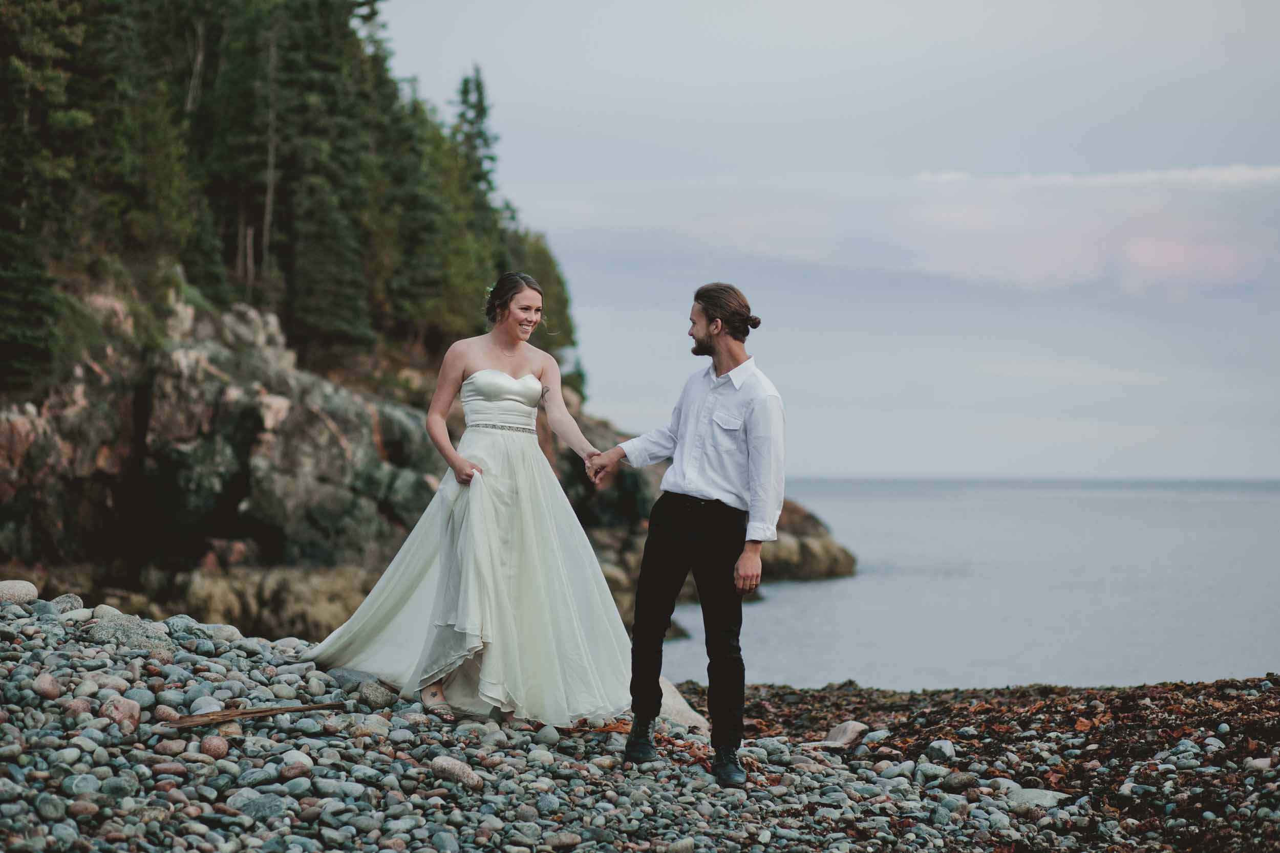 Maine-Elopement-Photographer39.jpg