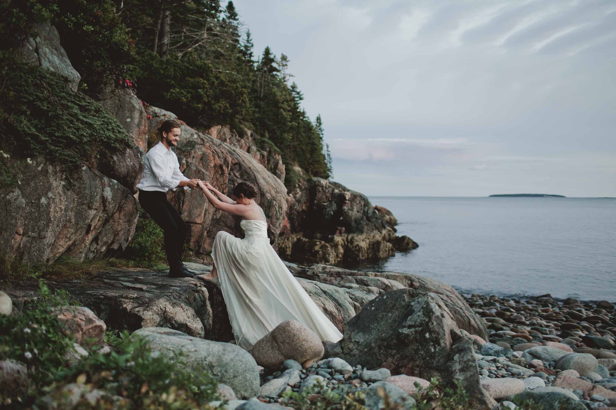 Maine-Elopement-Photographer42.jpg