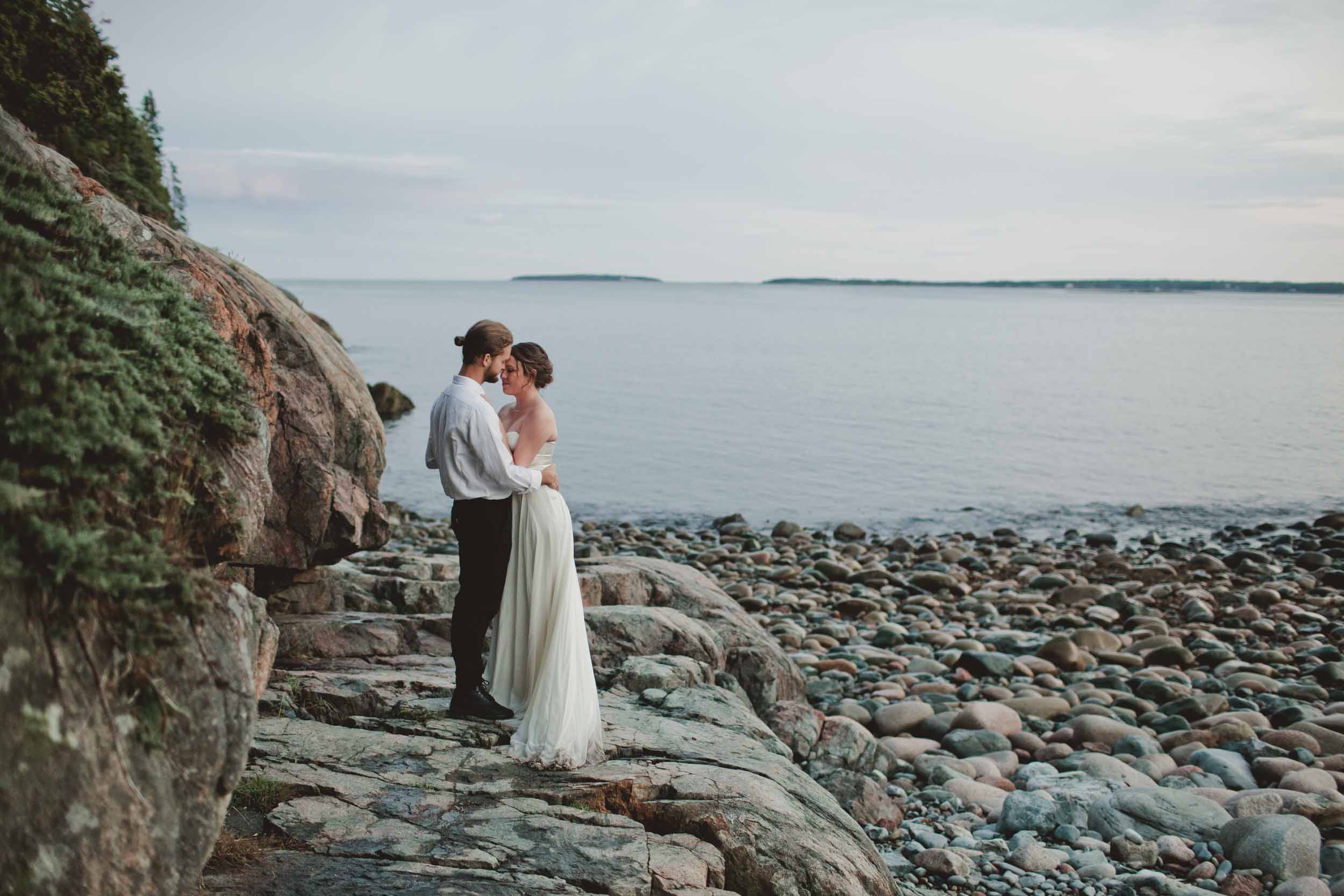 Maine-Elopement-Photographer44.jpg