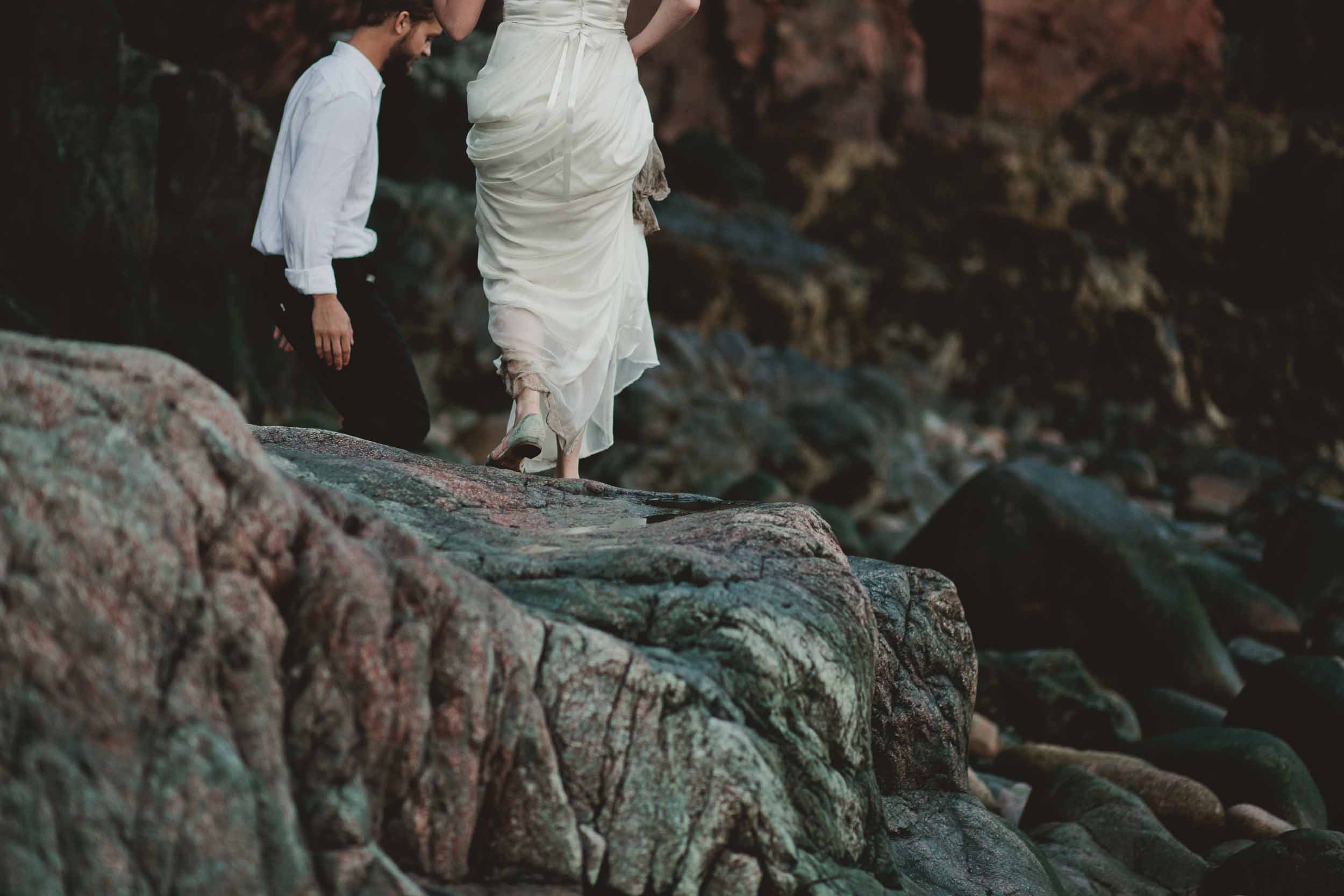 Maine-Elopement-Photographer49.jpg