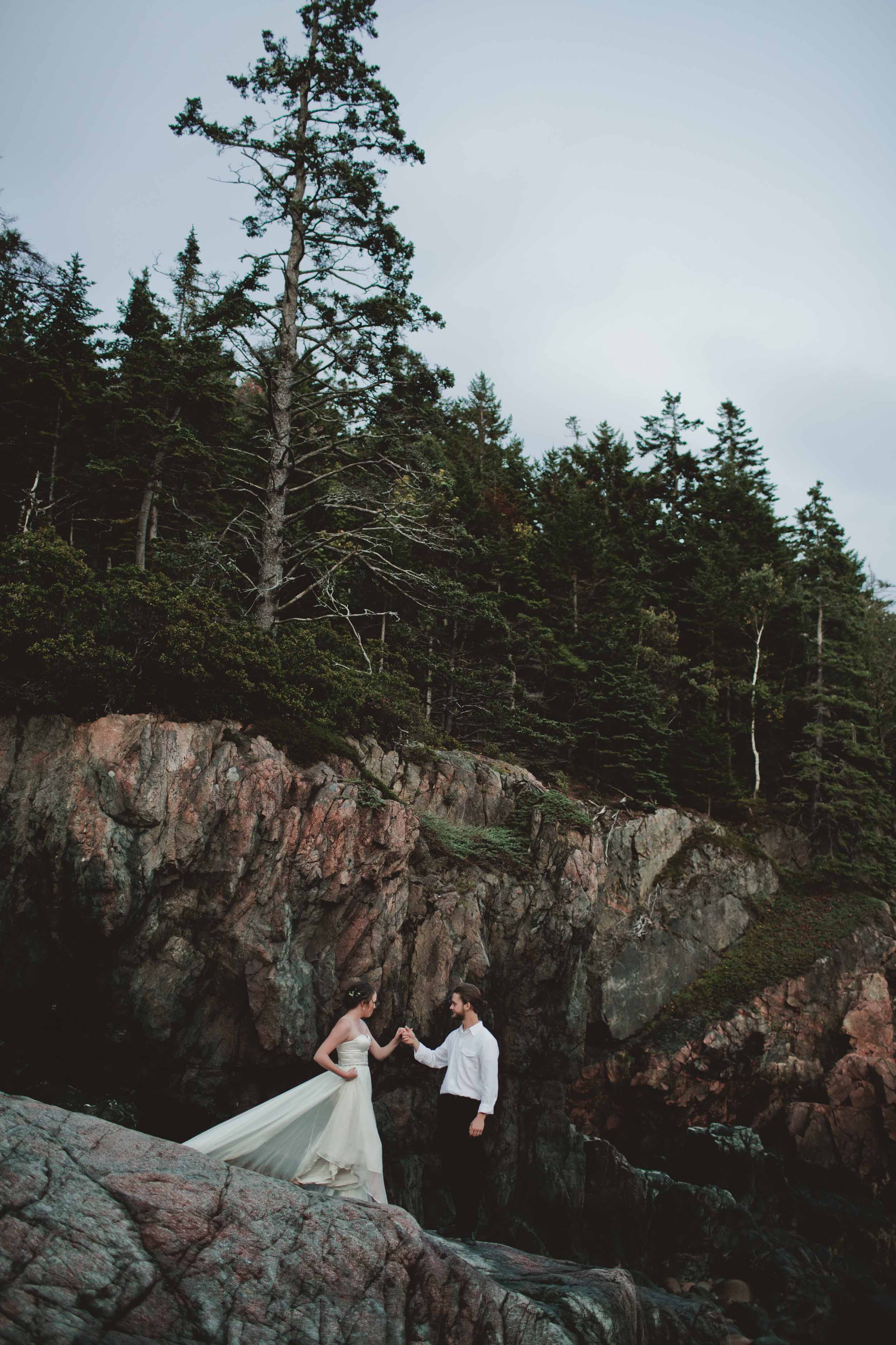 Maine-Elopement-Photographer48.jpg