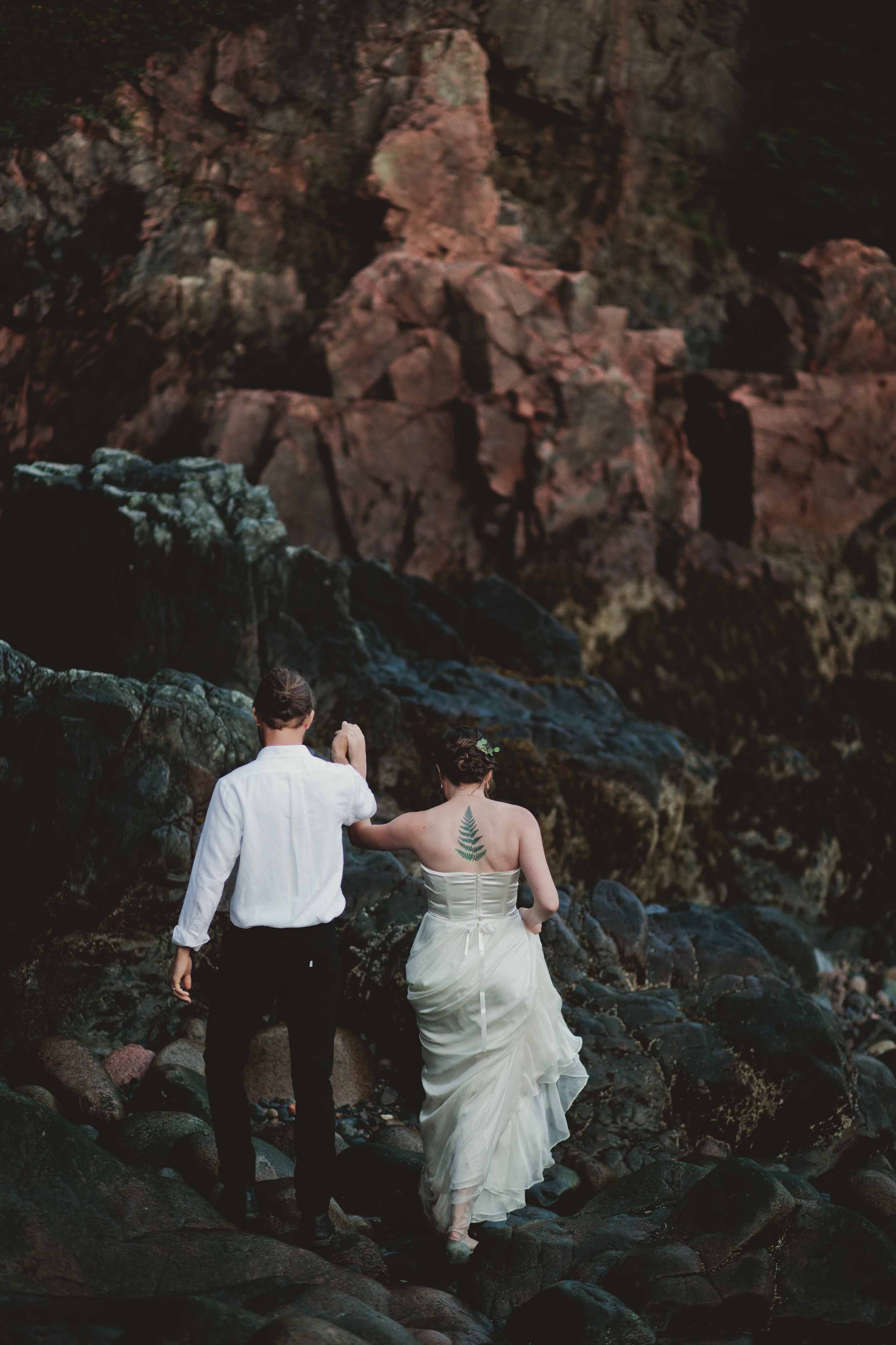 Maine-Elopement-Photographer51.jpg