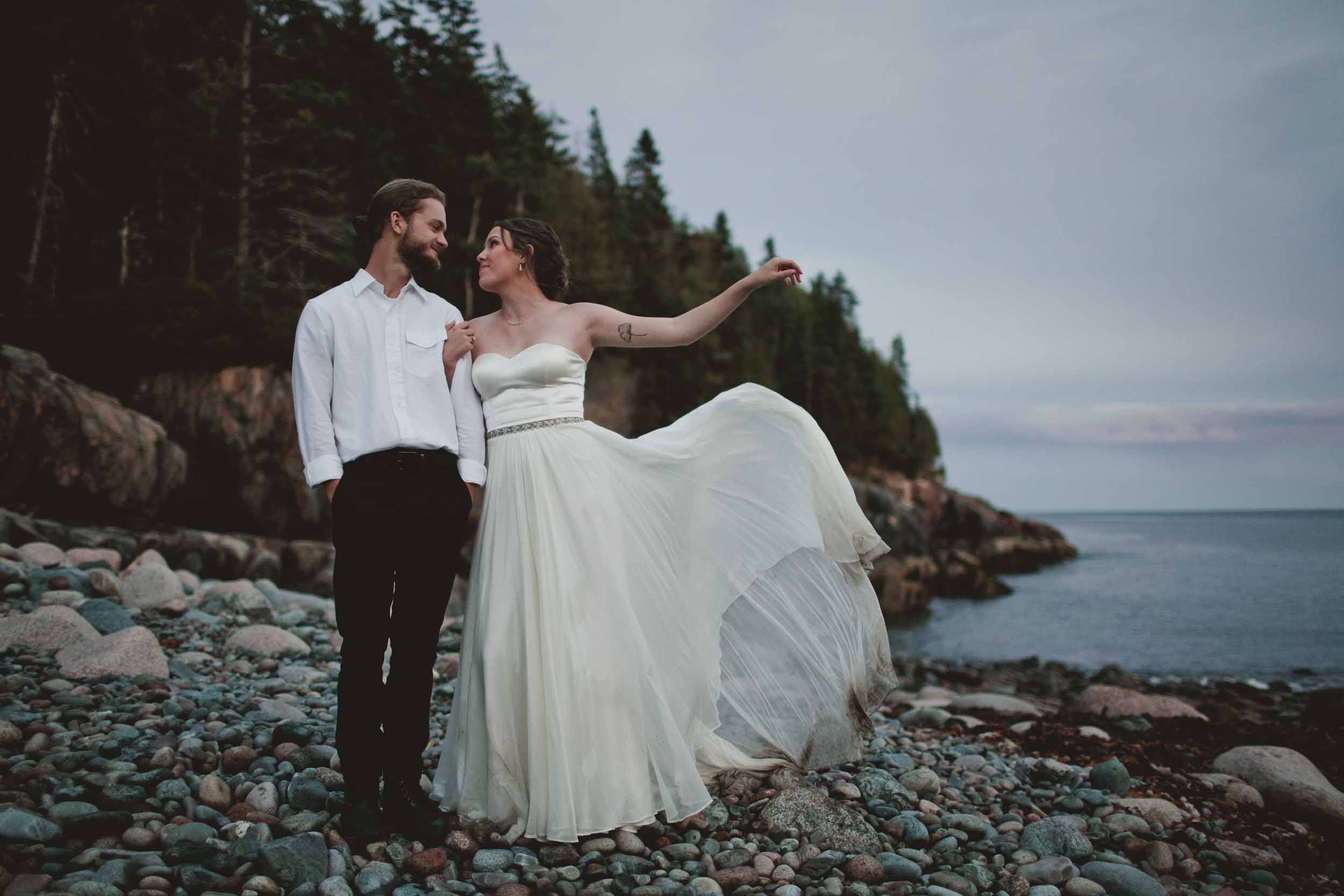 Maine-Elopement-Photographer53.jpg