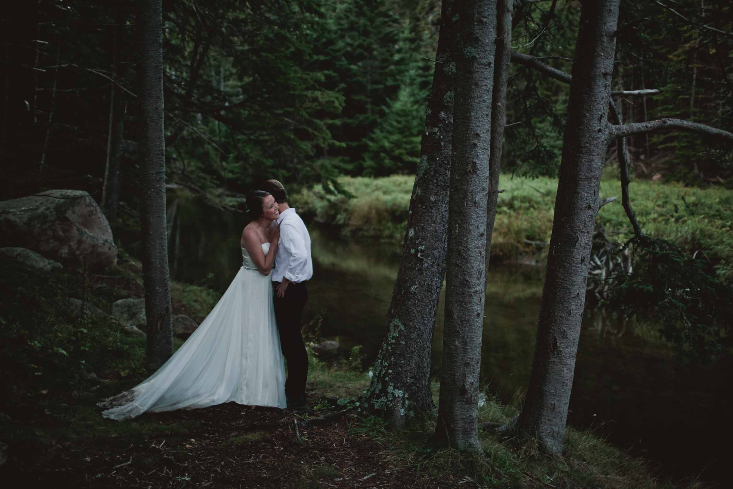 Maine-Elopement-Photographer55.jpg