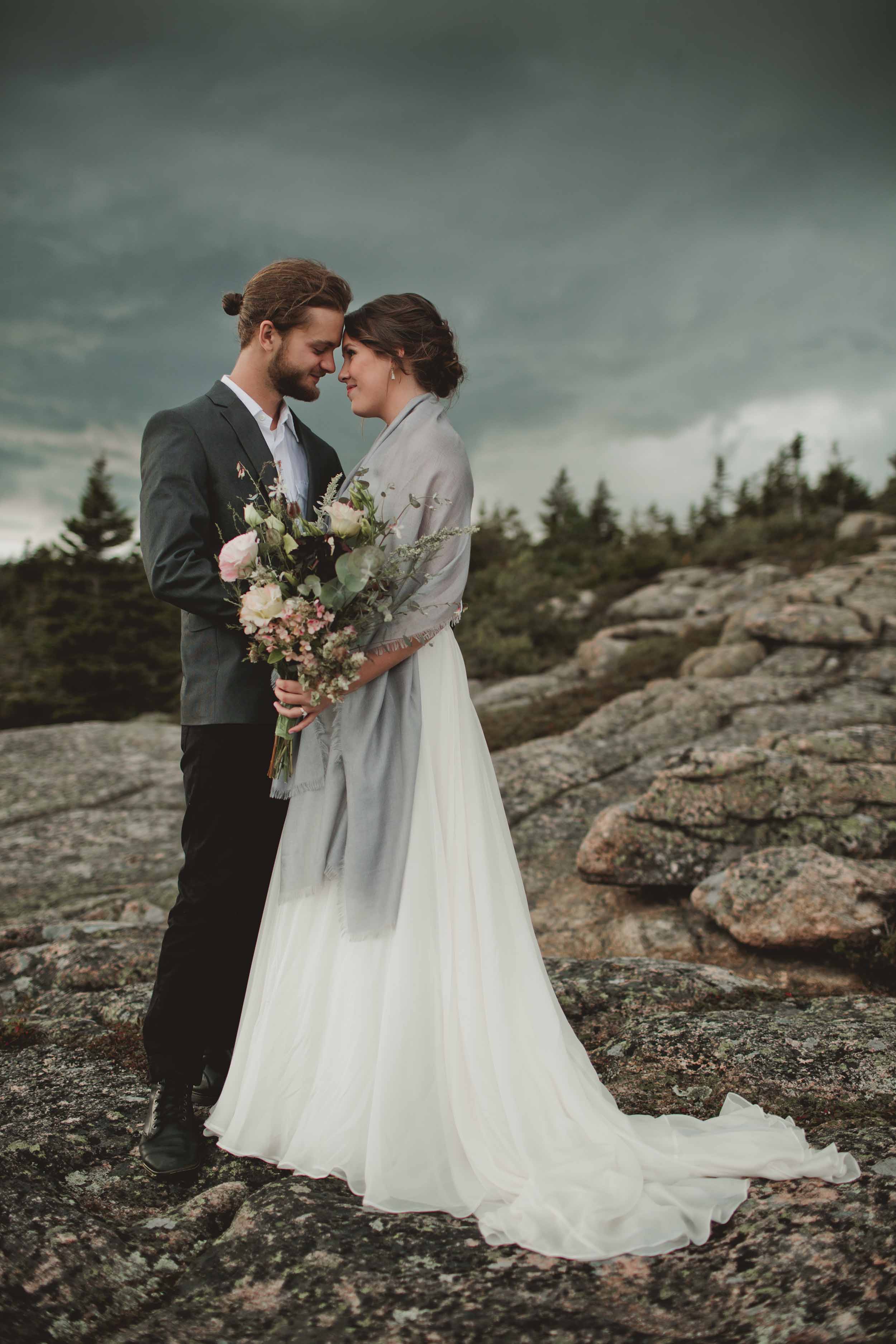 Maine-Elopement-Photographer57.jpg