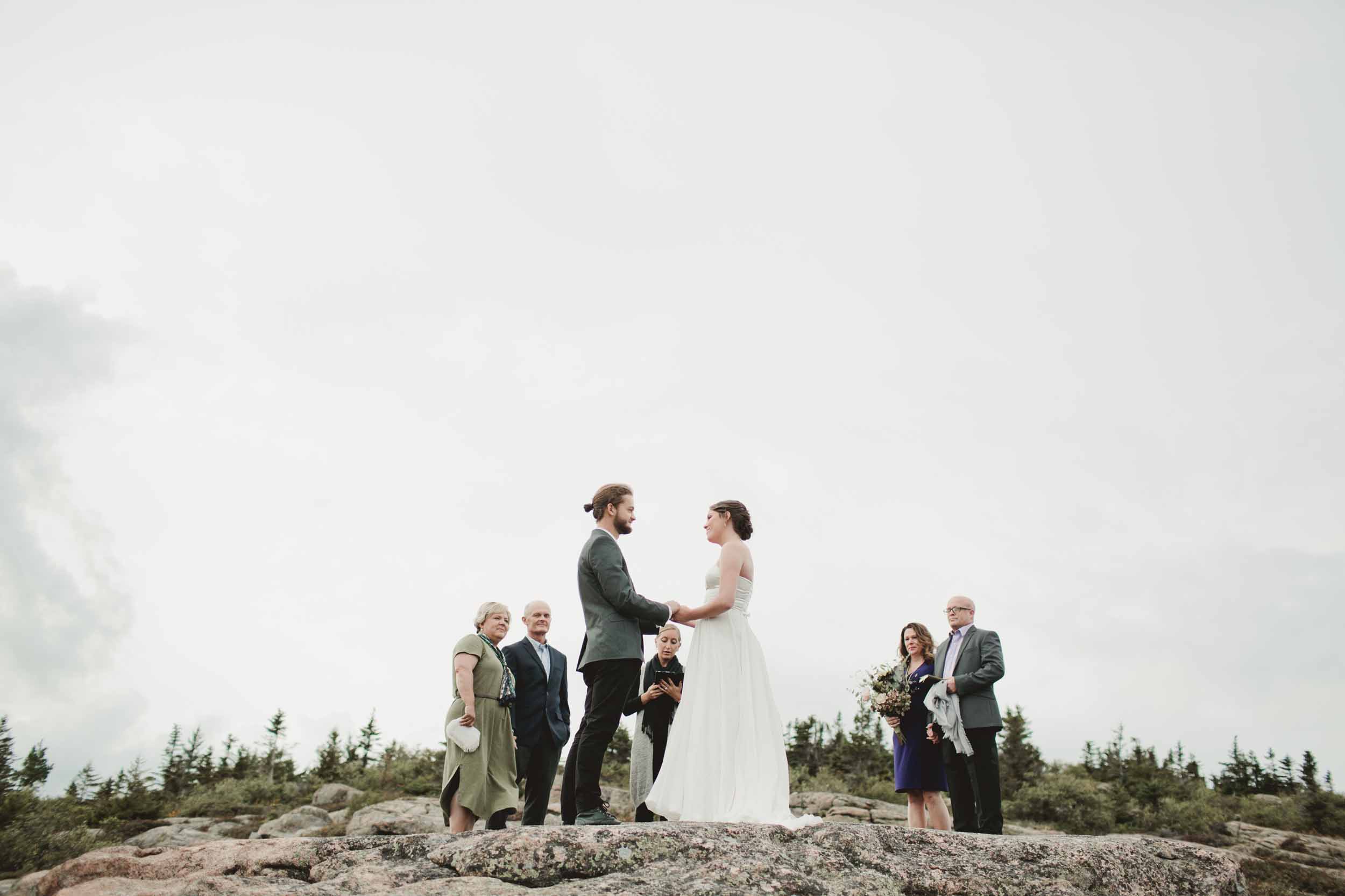 Maine-Elopement-Photographer59.jpg