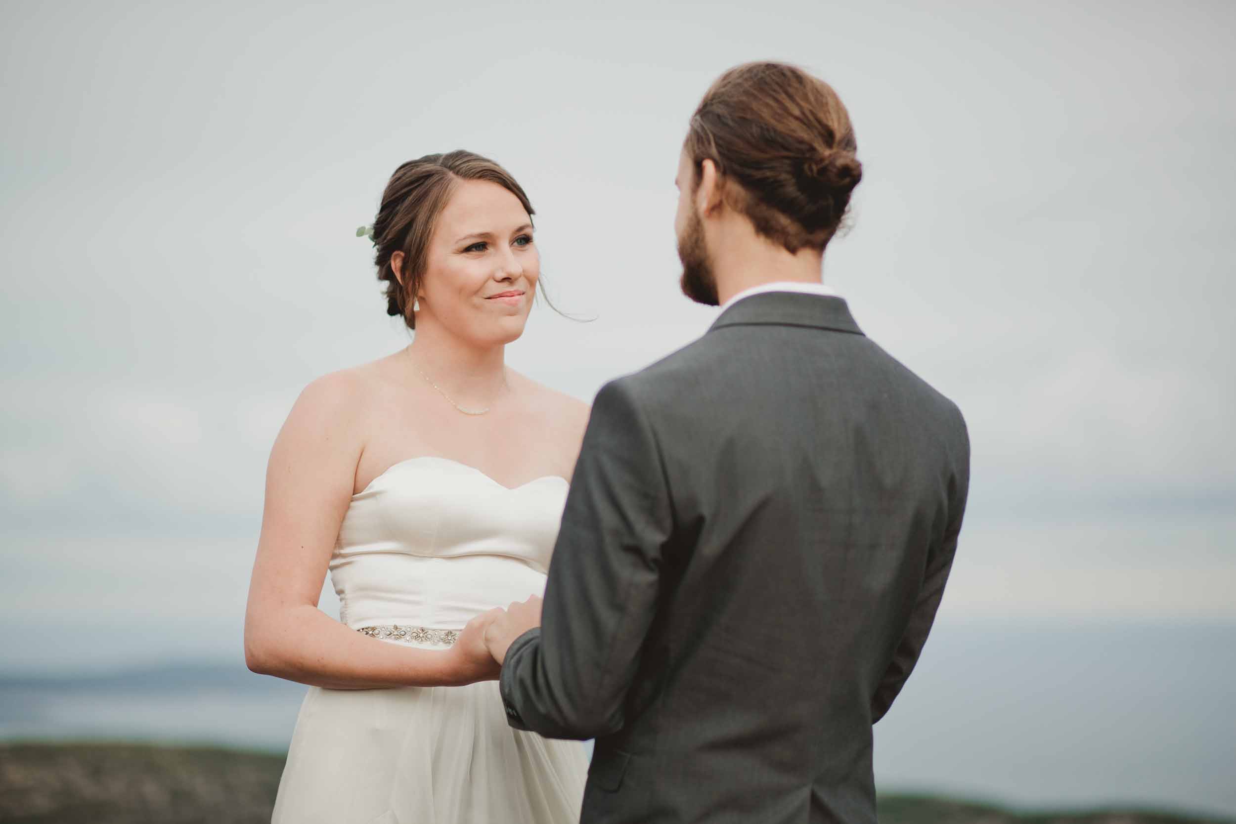 Maine-Elopement-Photographer60.jpg