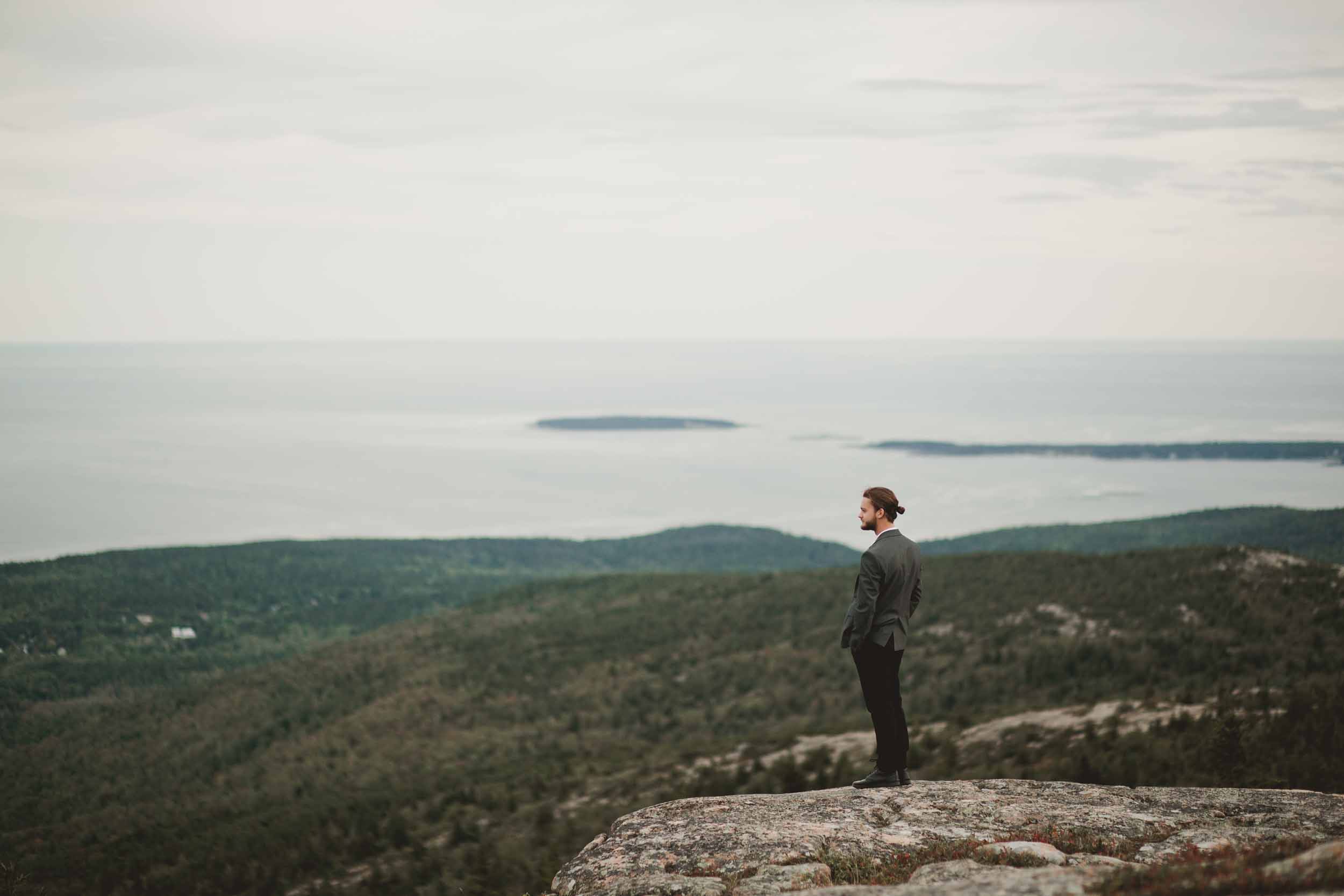 Maine-Elopement-Photographer64.jpg