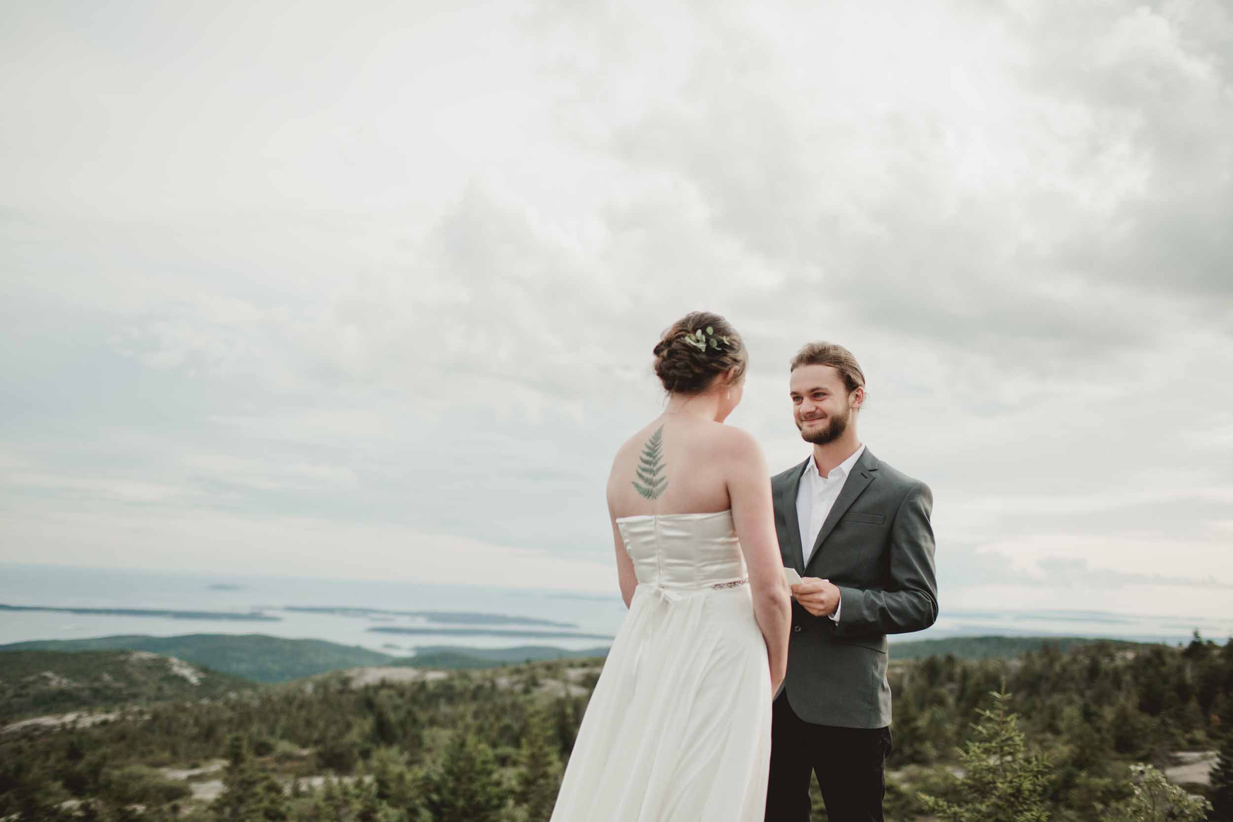 Maine-Elopement-Photographer66.jpg