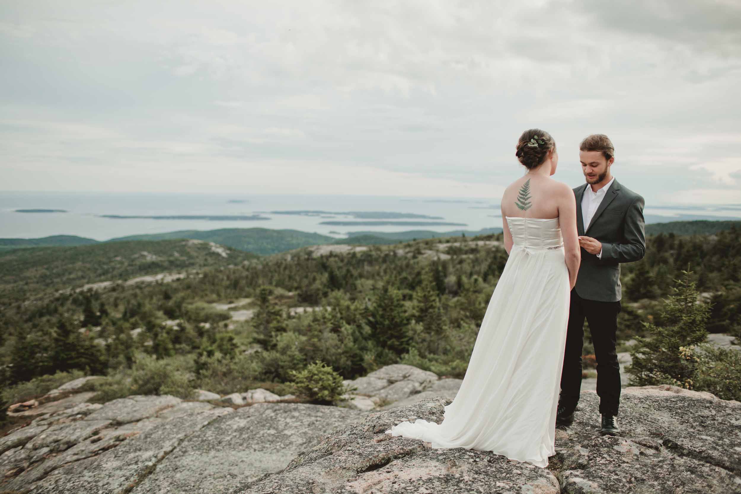 Maine-Elopement-Photographer67.jpg