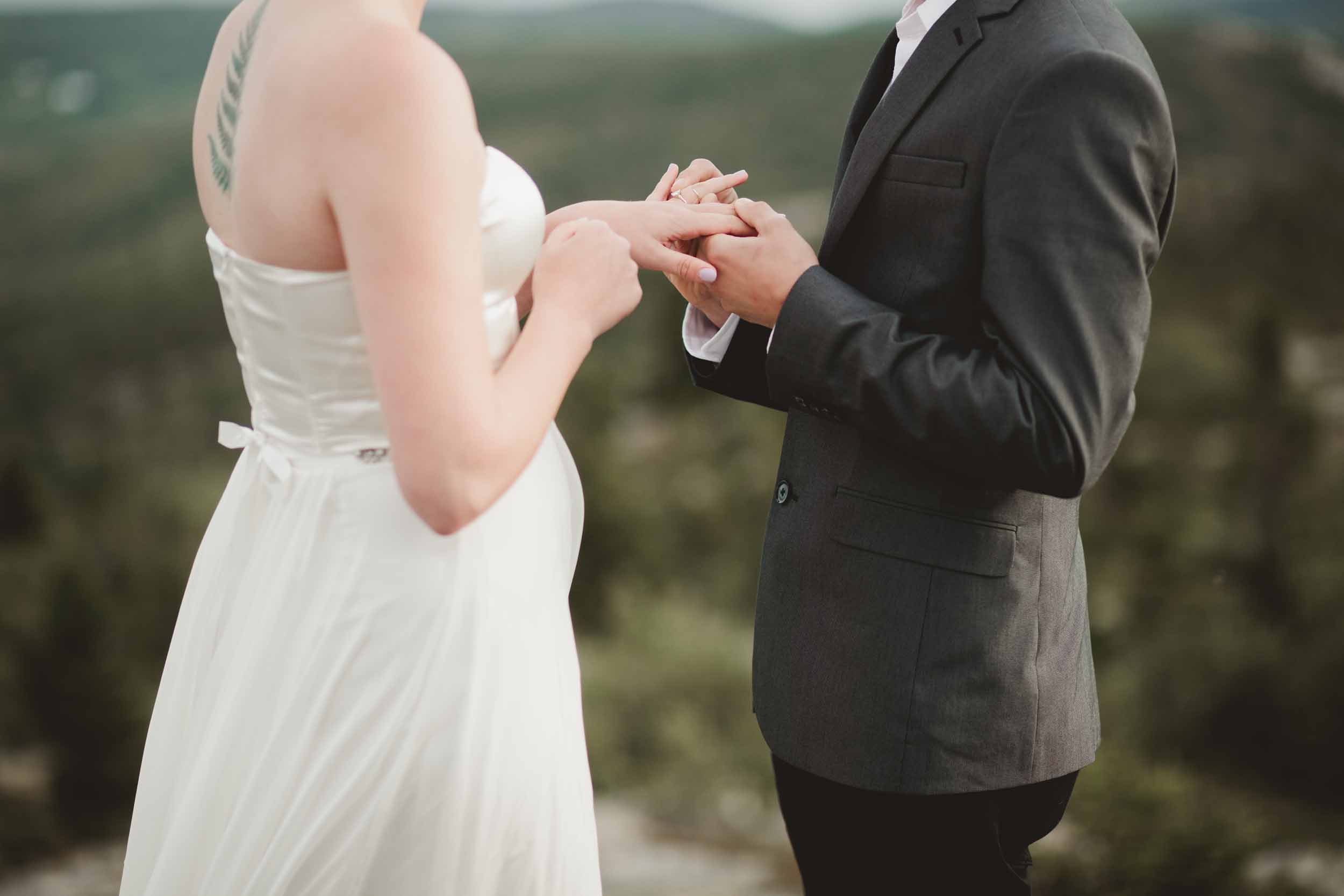 Maine-Elopement-Photographer76.jpg