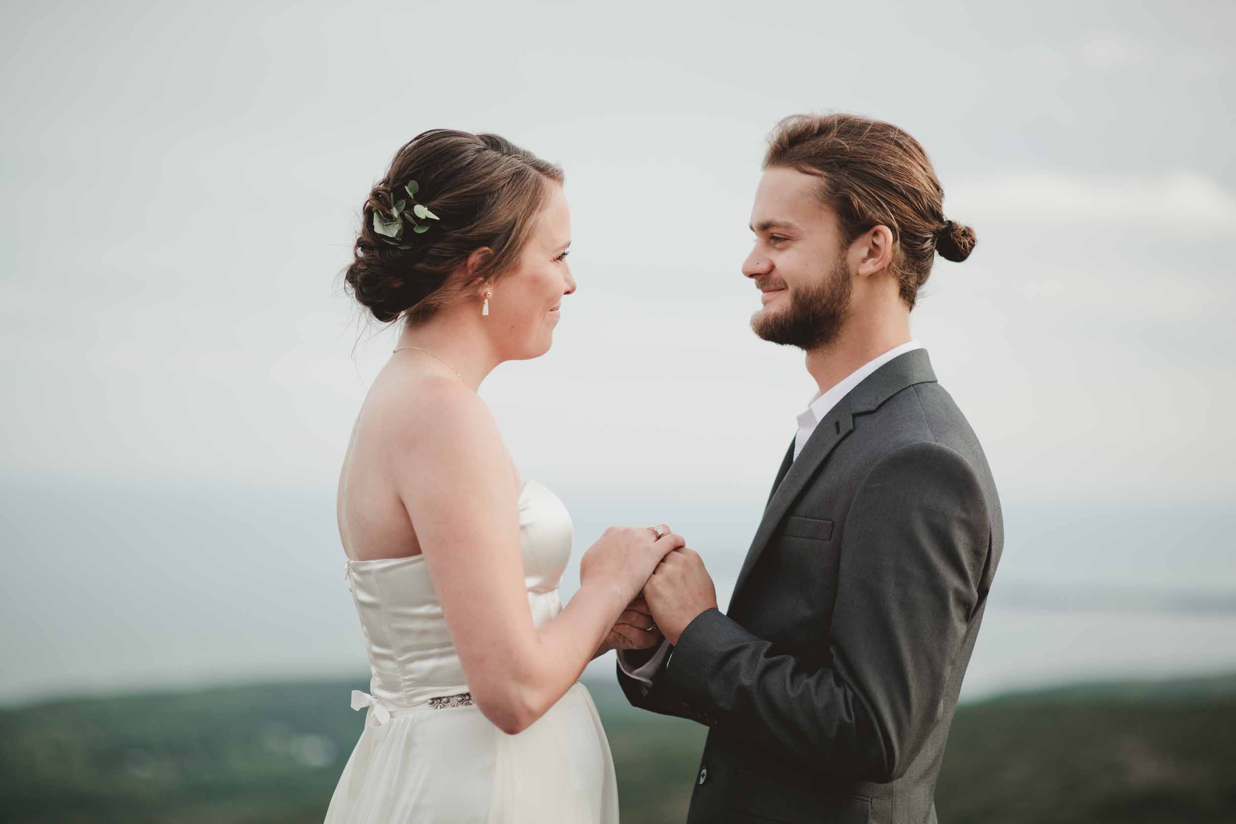 Maine-Elopement-Photographer80.jpg