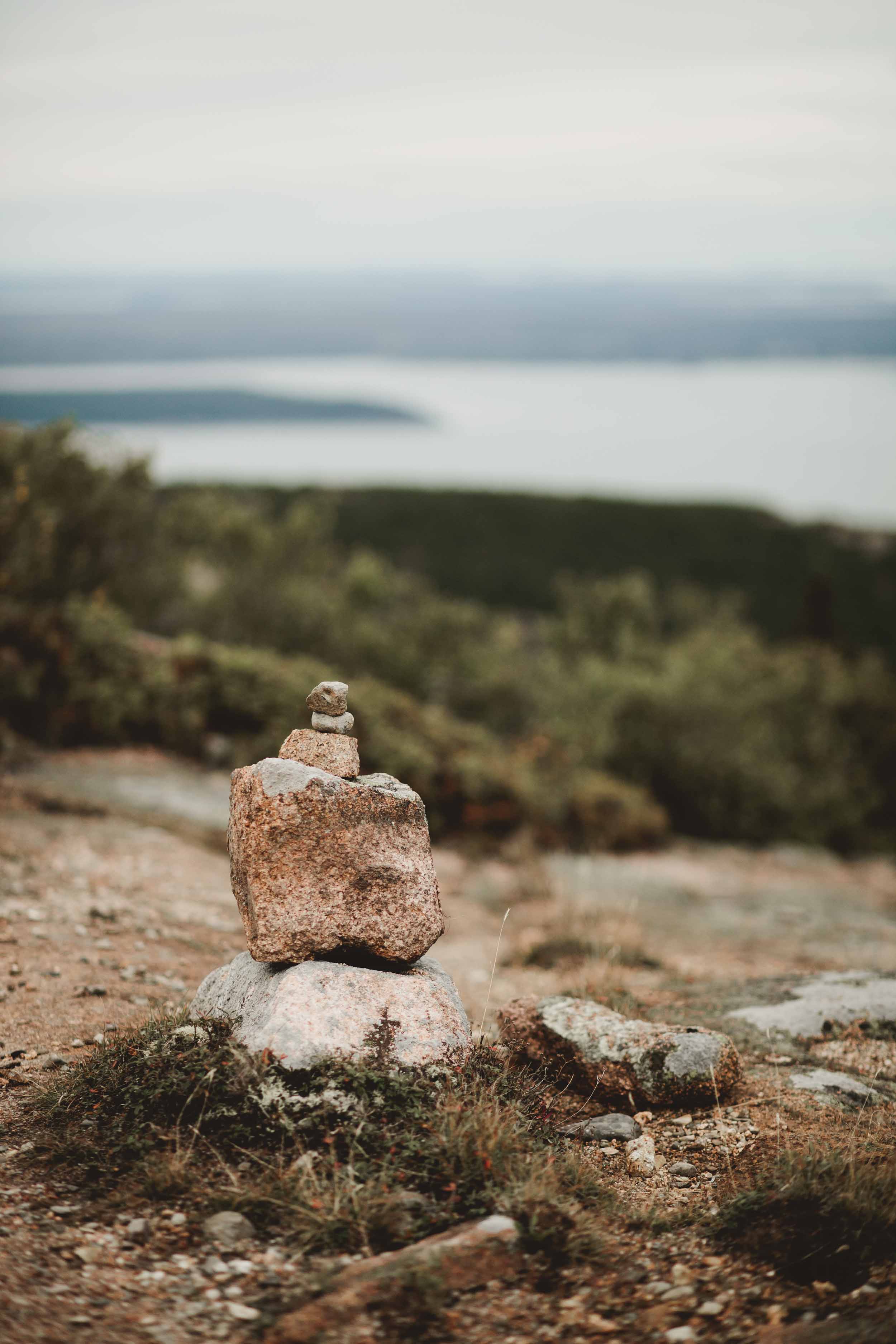 Maine-Elopement-Photographer85.jpg