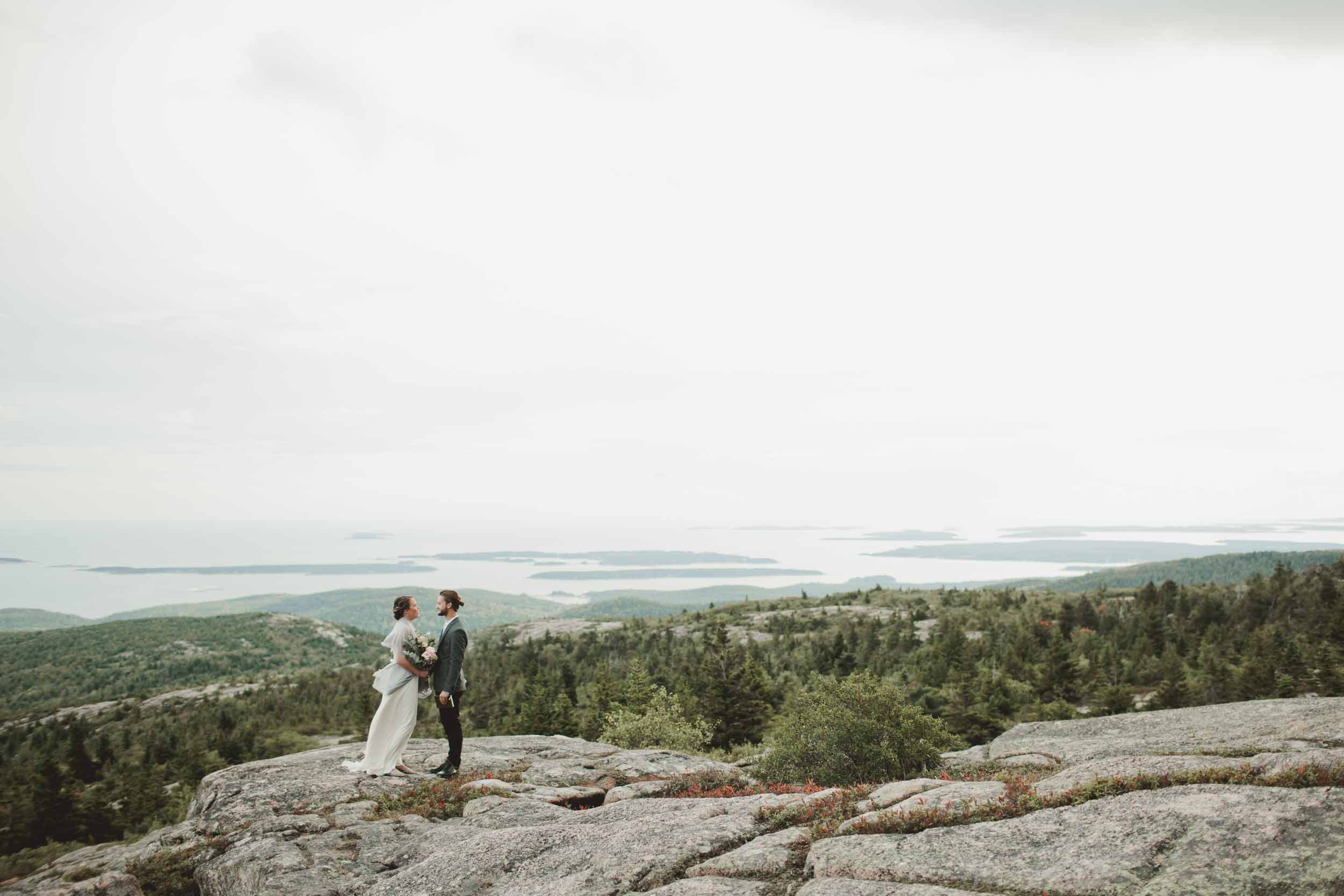 Maine-Elopement-Photographer91.jpg