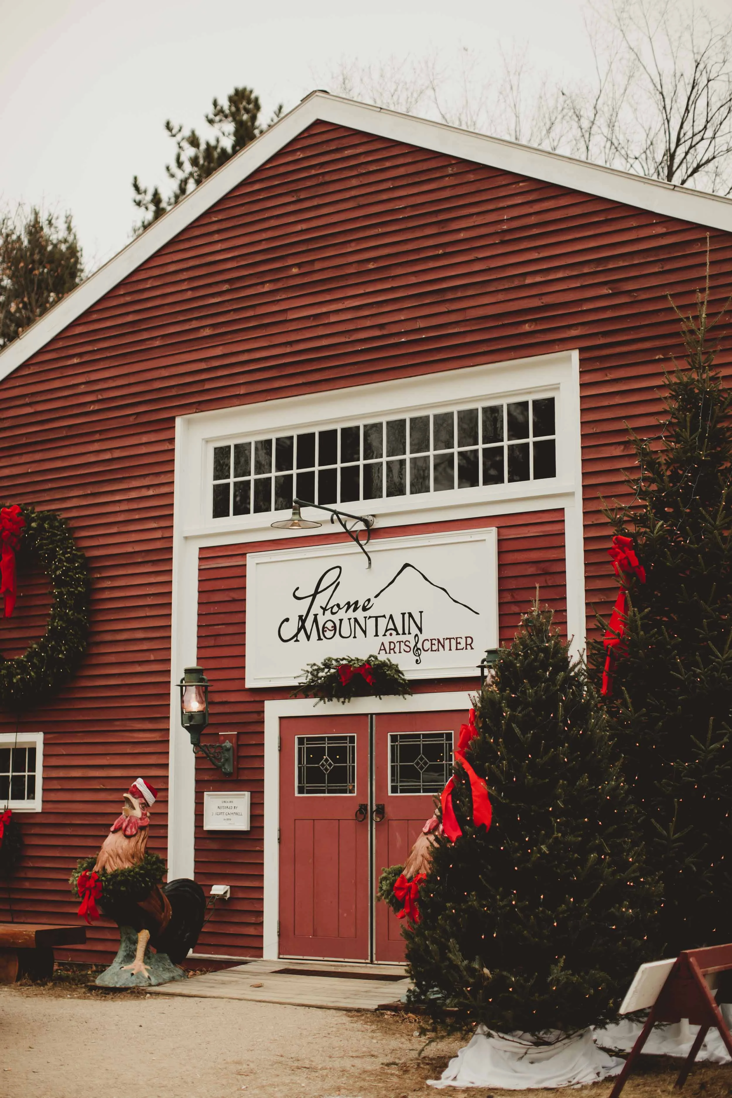 Stone-mountain-arts-wedding1.jpg