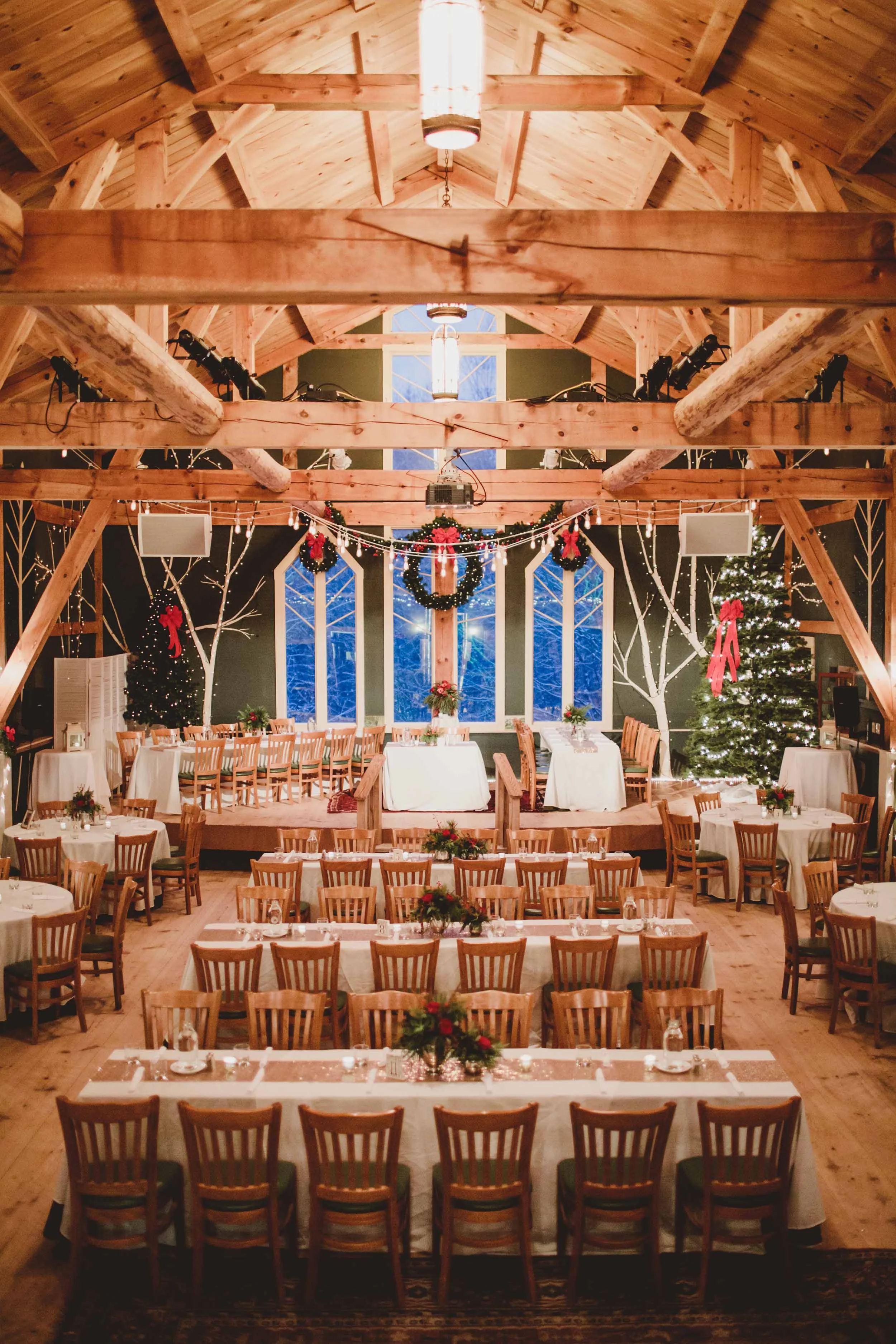 Stone-mountain-arts-wedding69.jpg