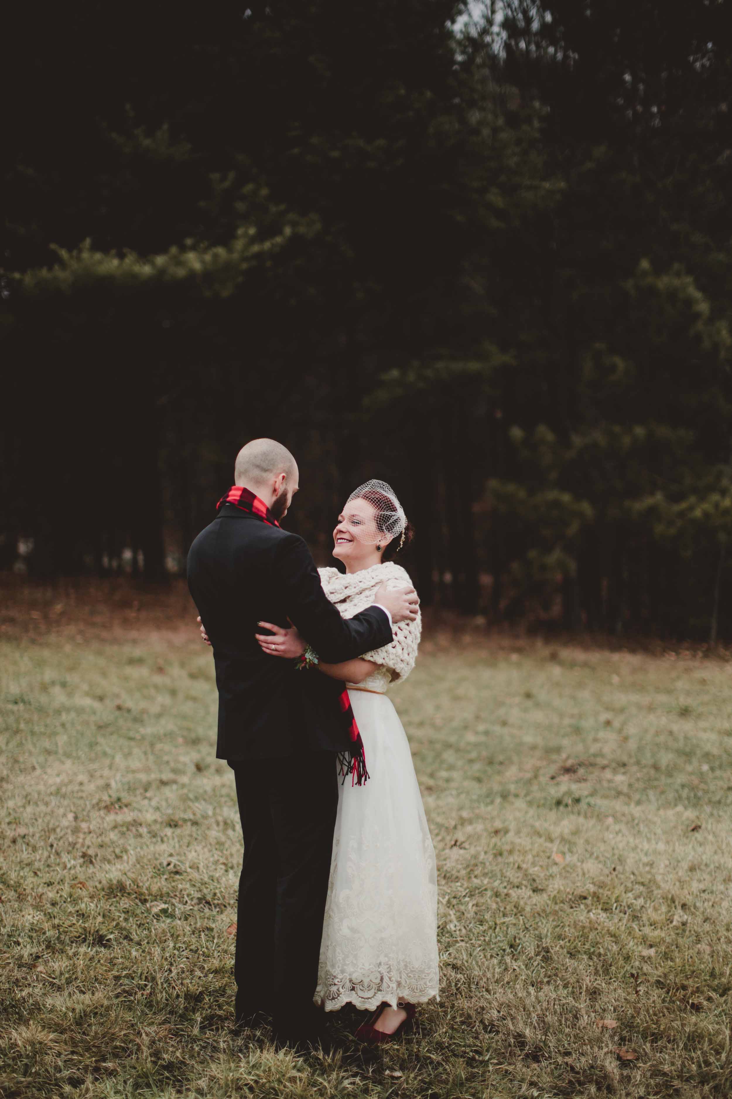 Stone-mountain-arts-wedding94.jpg