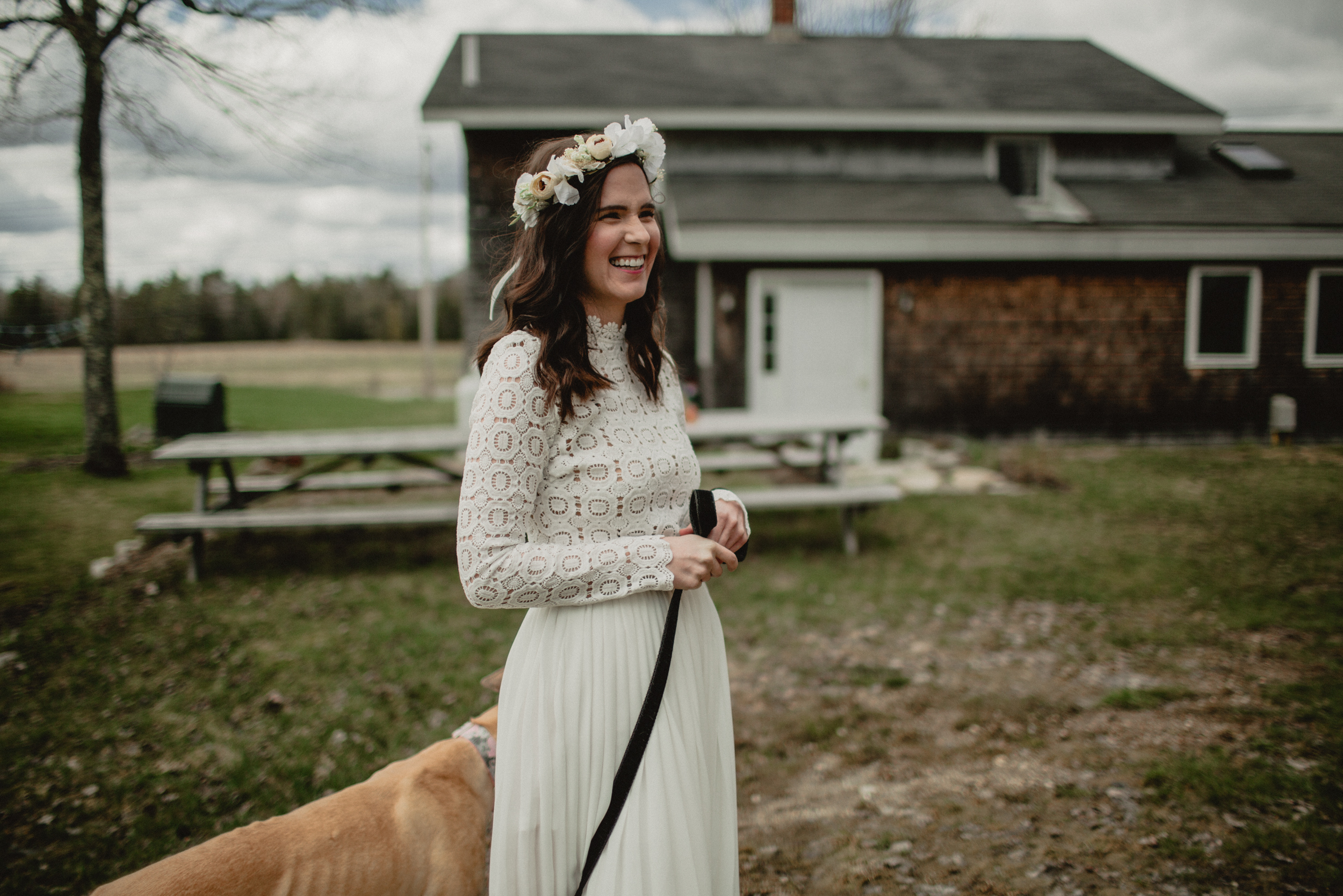 Acadia-Elopement-9.jpg