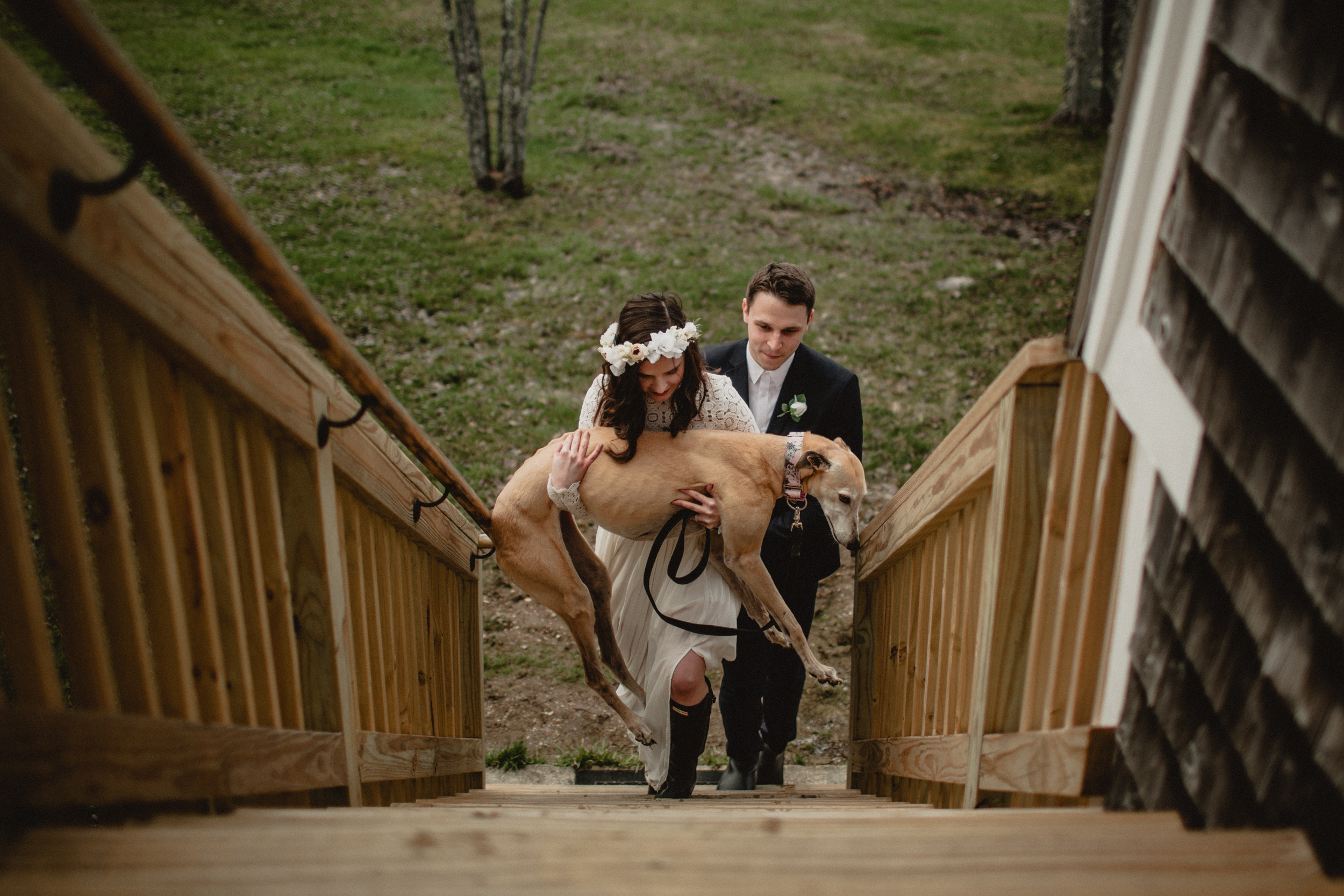 Acadia-Elopement-10.jpg