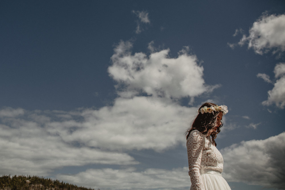 Acadia-Elopement-13.jpg