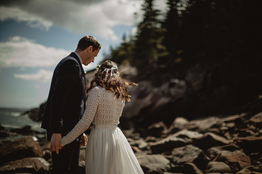 Acadia-Elopement-17.jpg