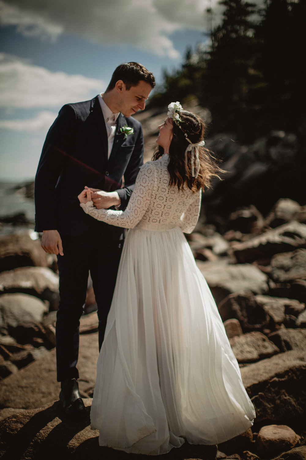 Acadia-Elopement-16.jpg